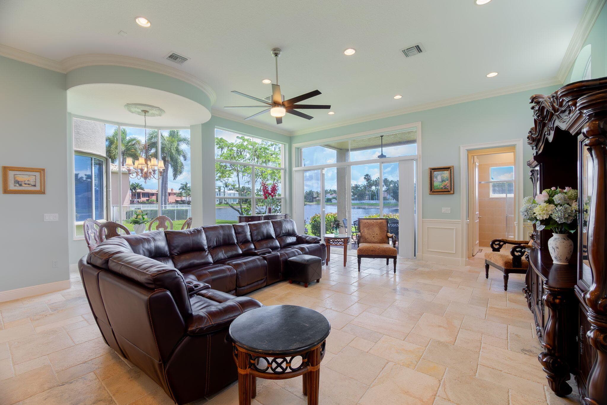 2258 Stotesbury Way, Wellington, FL 33414 — photo 8 of 43