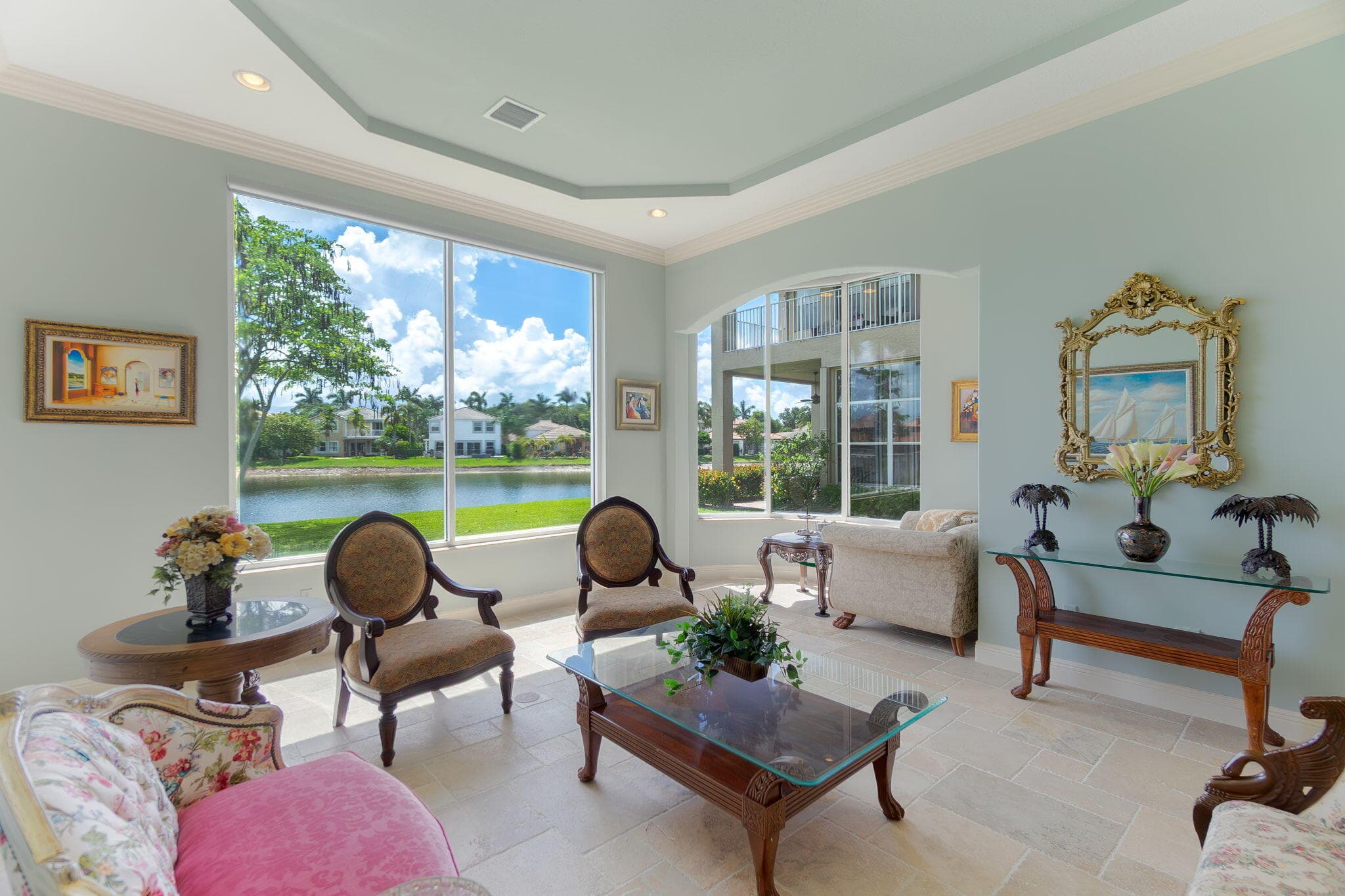 2258 Stotesbury Way, Wellington, FL 33414 — photo 12 of 43