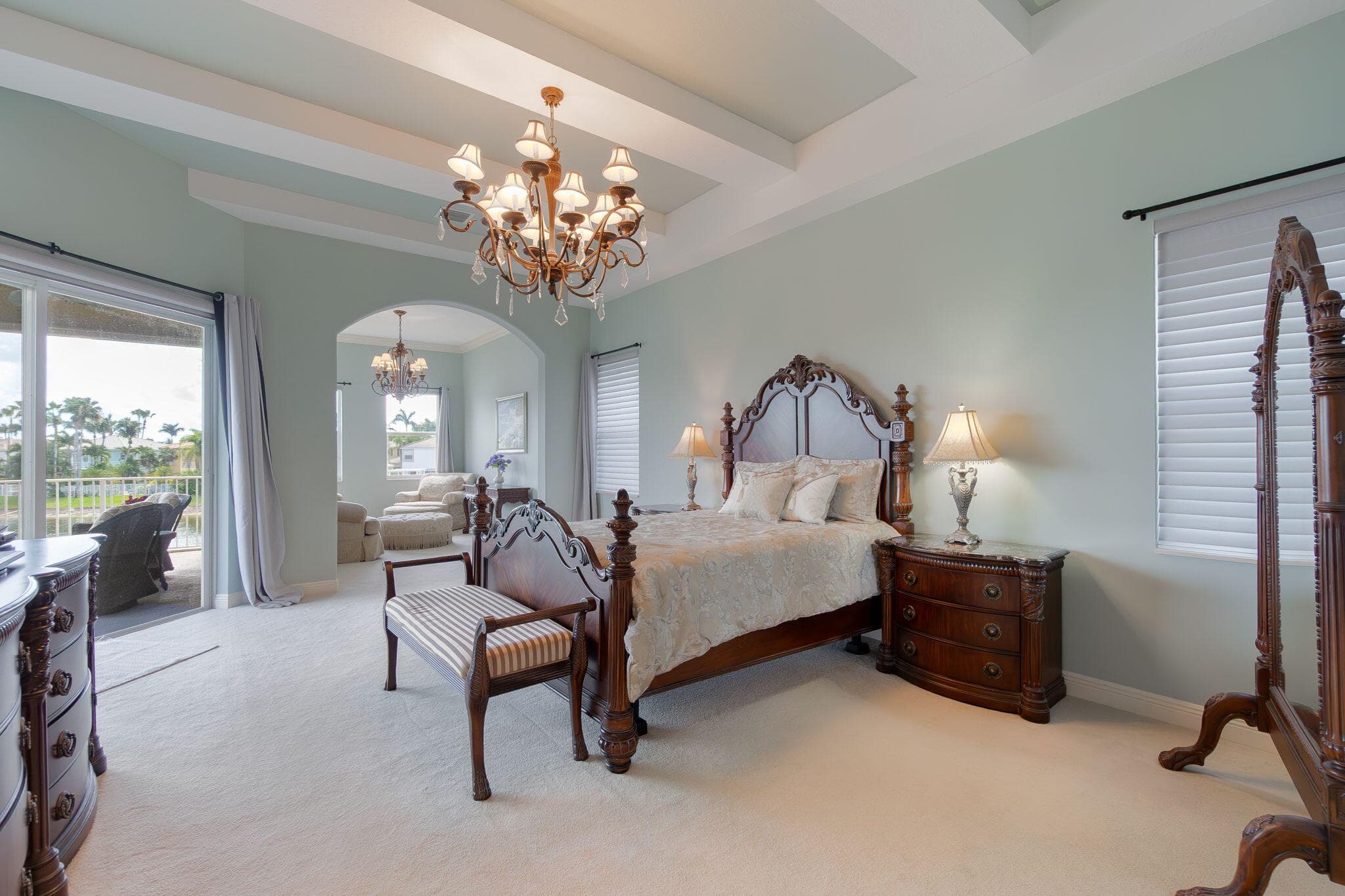 2258 Stotesbury Way, Wellington, FL 33414 — photo 14 of 43
