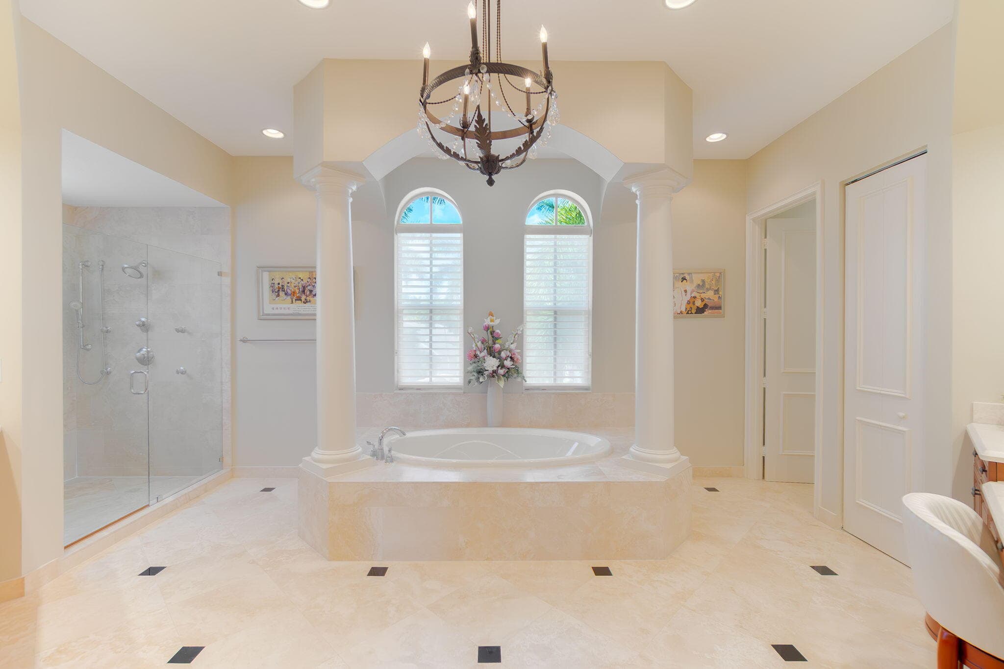 2258 Stotesbury Way, Wellington, FL 33414 — photo 16 of 43