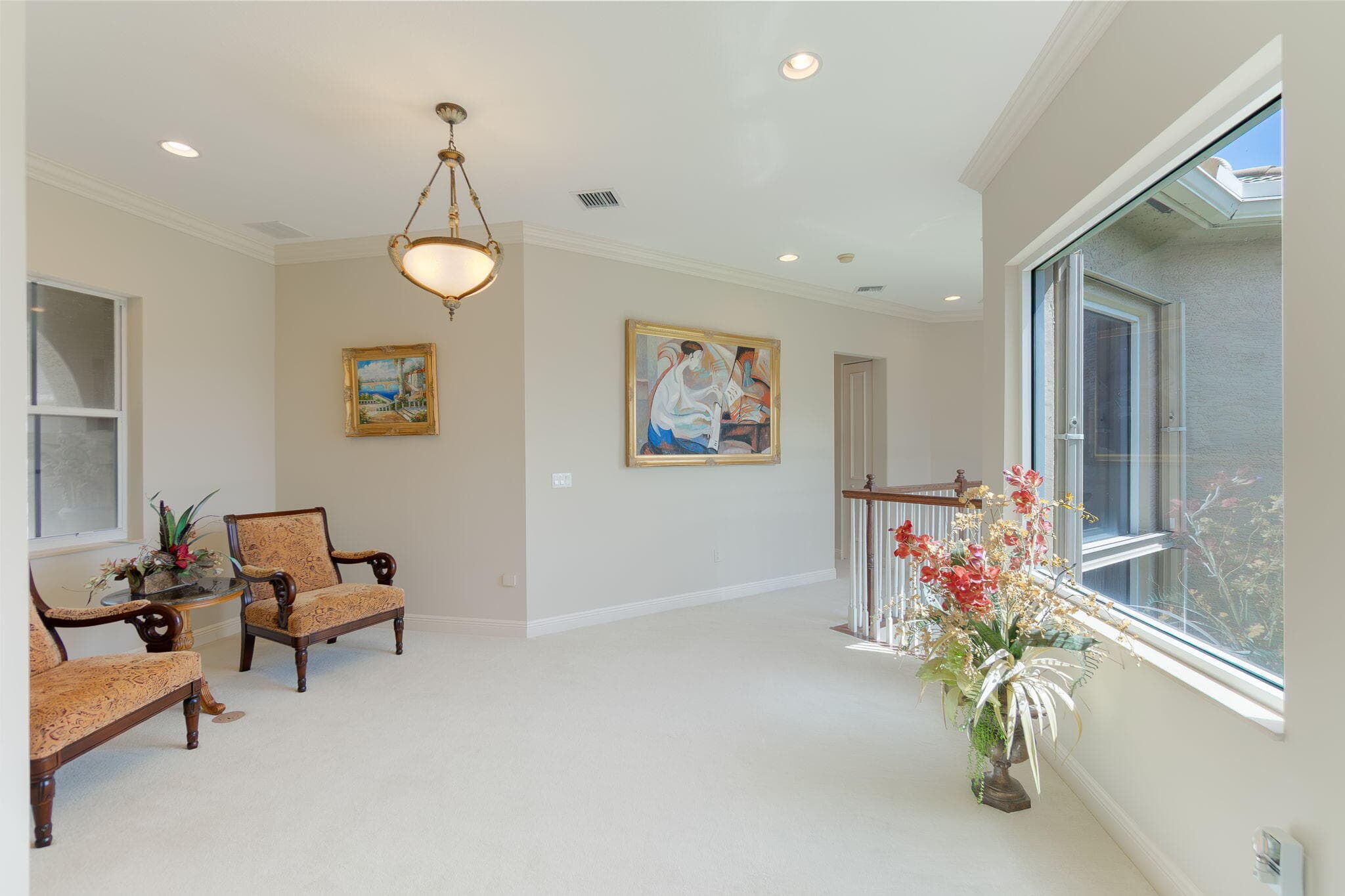 2258 Stotesbury Way, Wellington, FL 33414 — photo 21 of 43