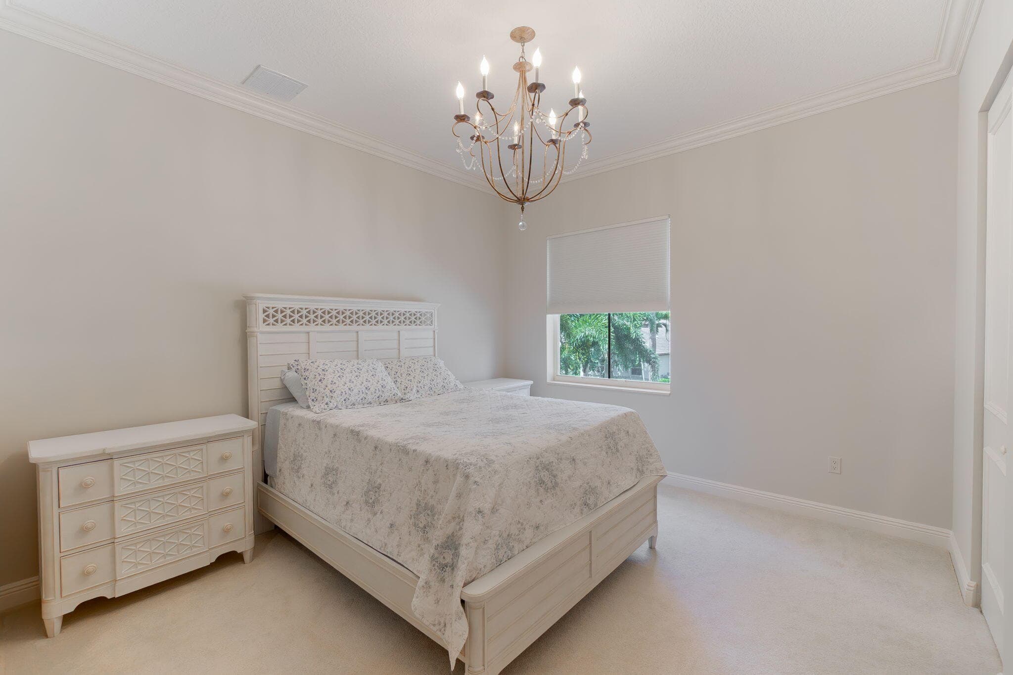2258 Stotesbury Way, Wellington, FL 33414 — photo 22 of 43