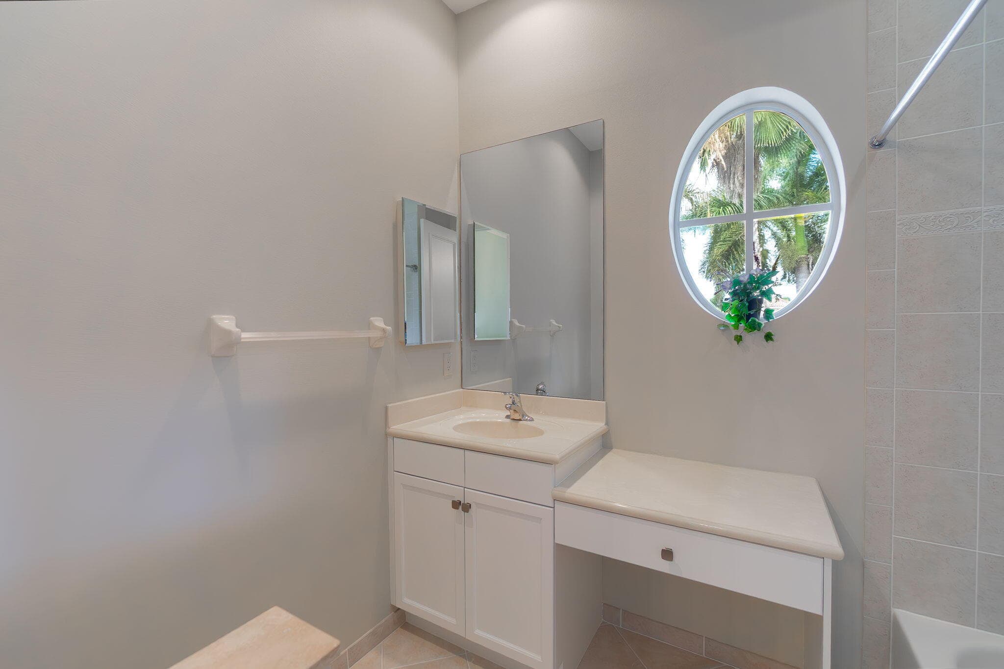 2258 Stotesbury Way, Wellington, FL 33414 — photo 26 of 43