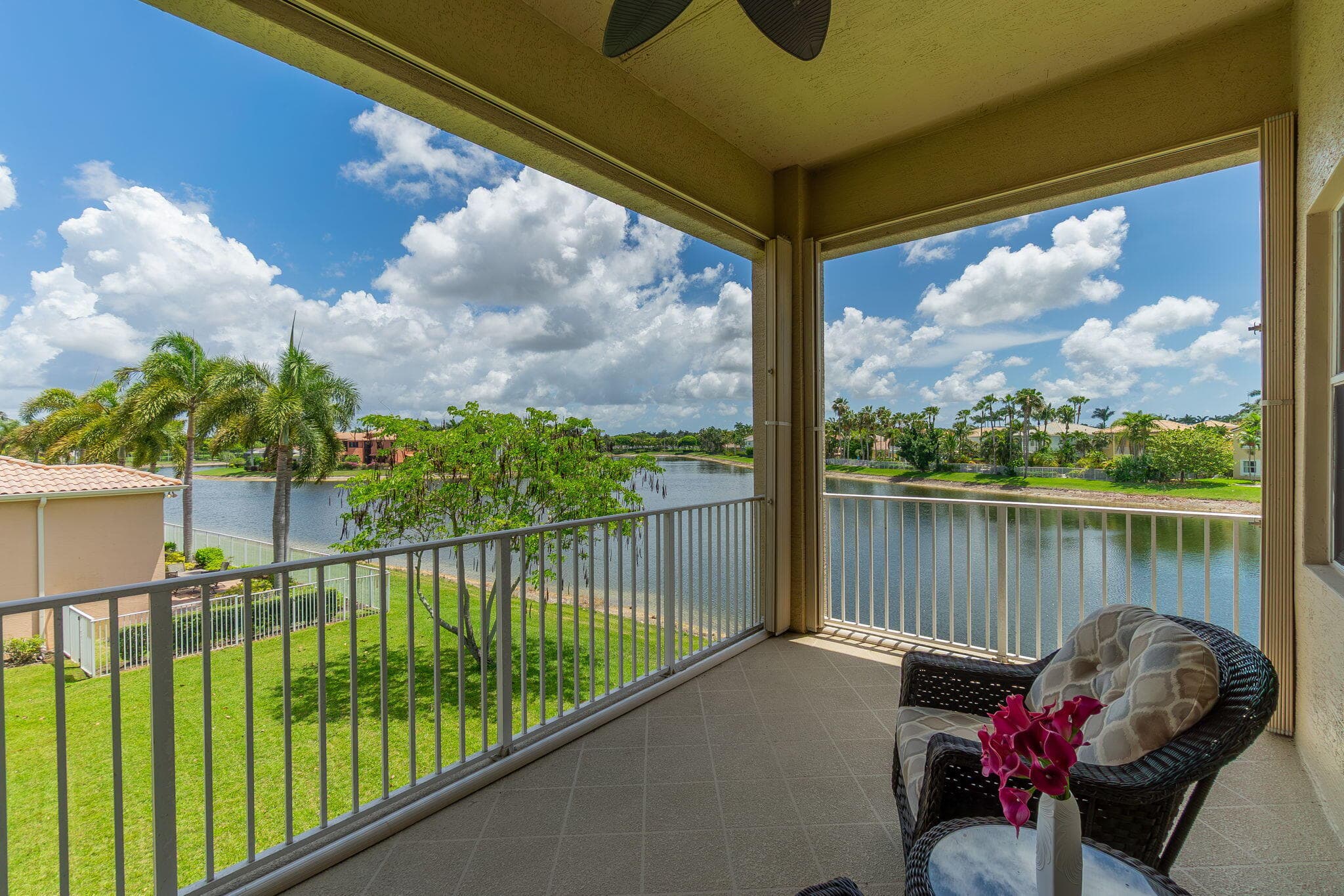 2258 Stotesbury Way, Wellington, FL 33414 — photo 30 of 43