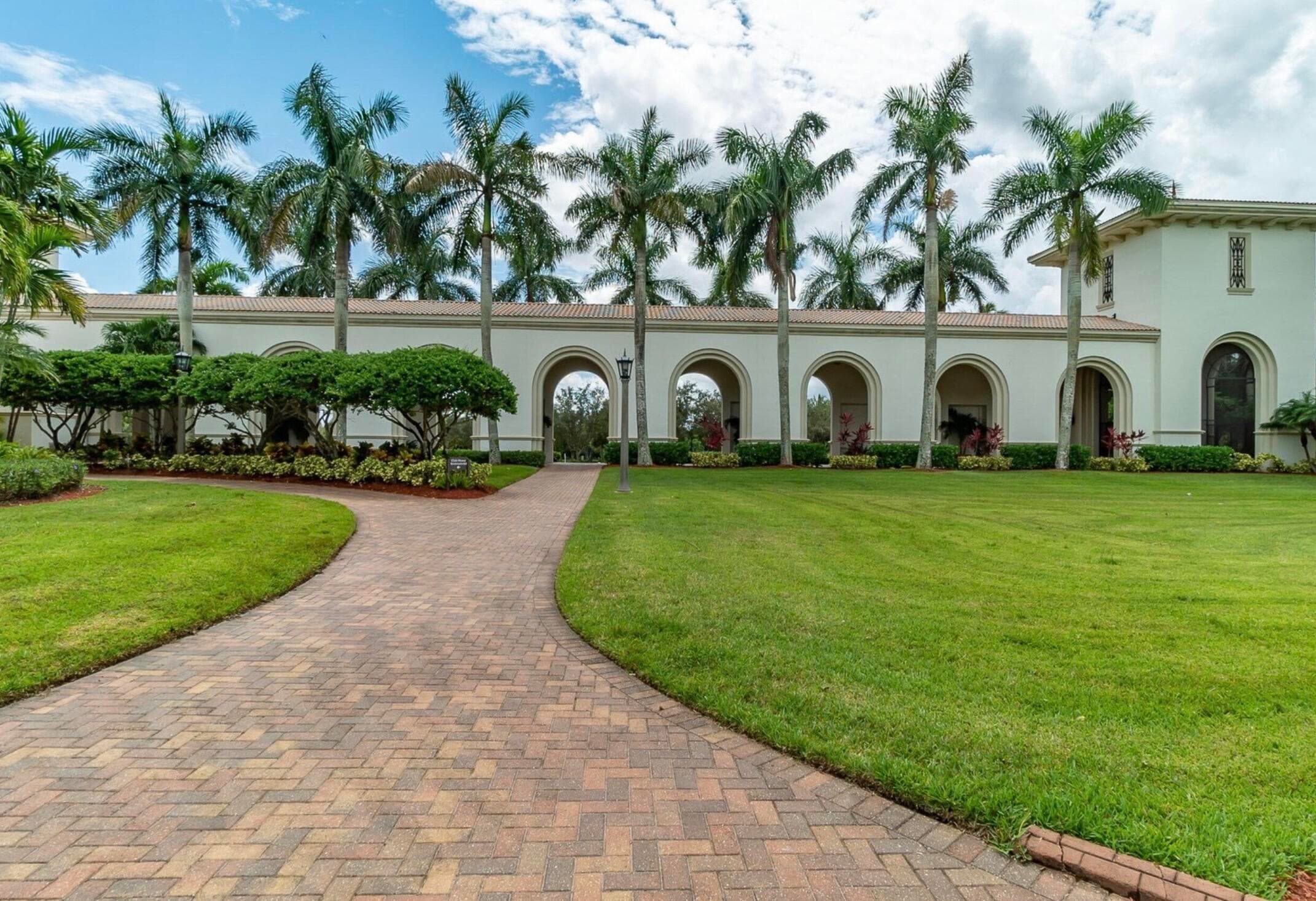 2258 Stotesbury Way, Wellington, FL 33414 — photo 36 of 43