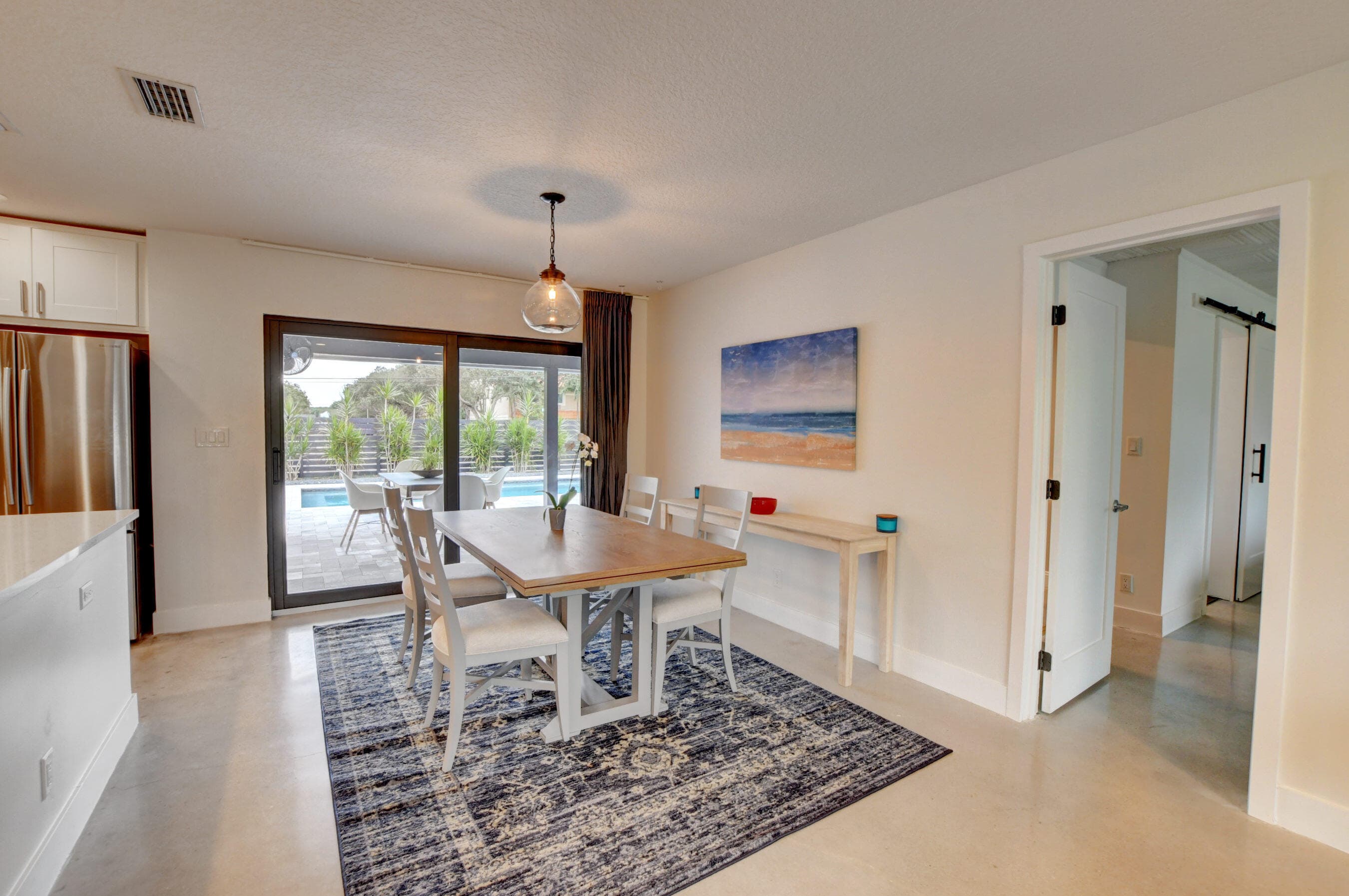 1440 NW 12th Way, Boca Raton, FL 33486 — photo 4 of 18