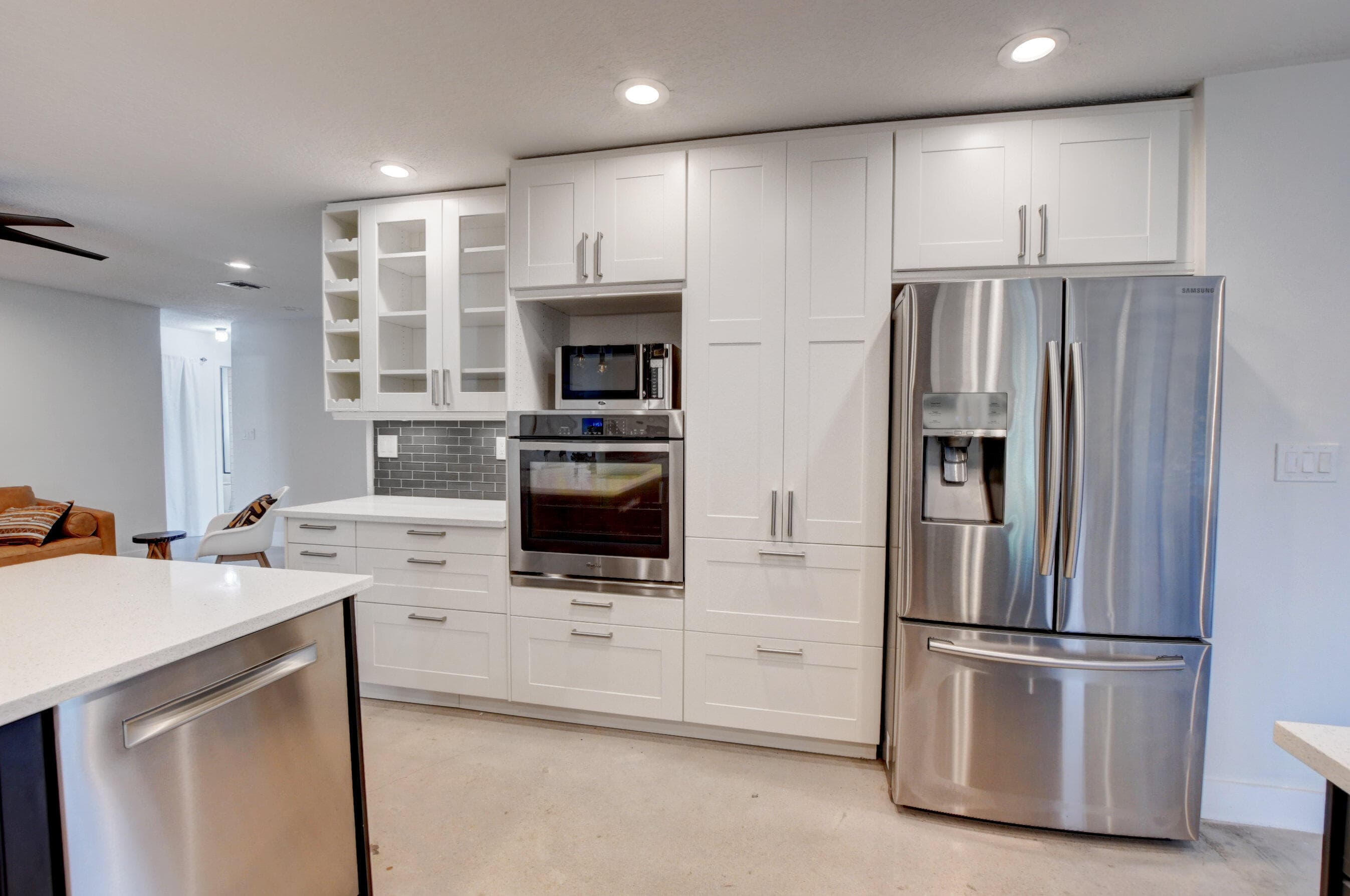 1440 NW 12th Way, Boca Raton, FL 33486 — photo 8 of 18