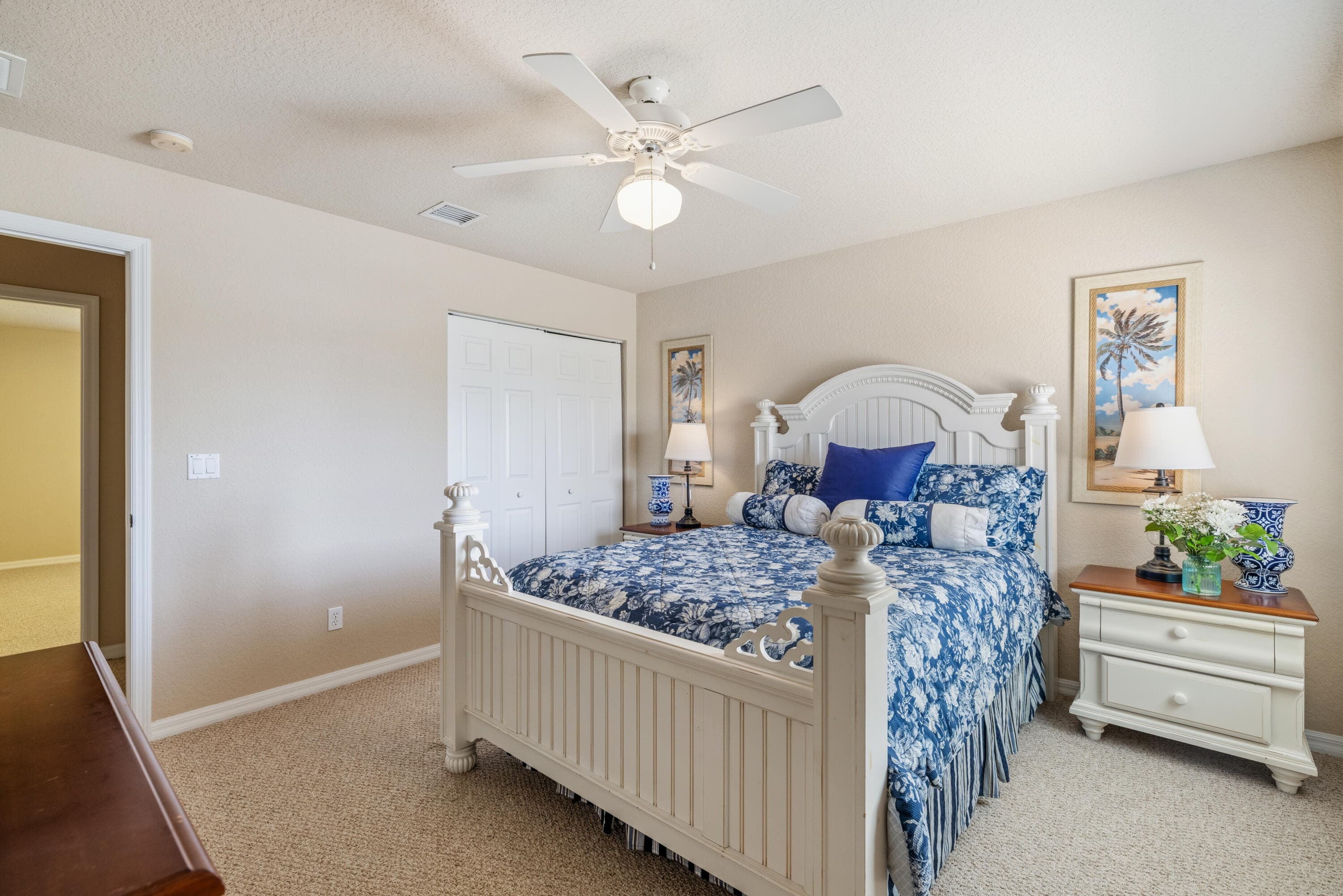5580 45th Avenue, Vero Beach, FL 32967 — photo 40 of 63