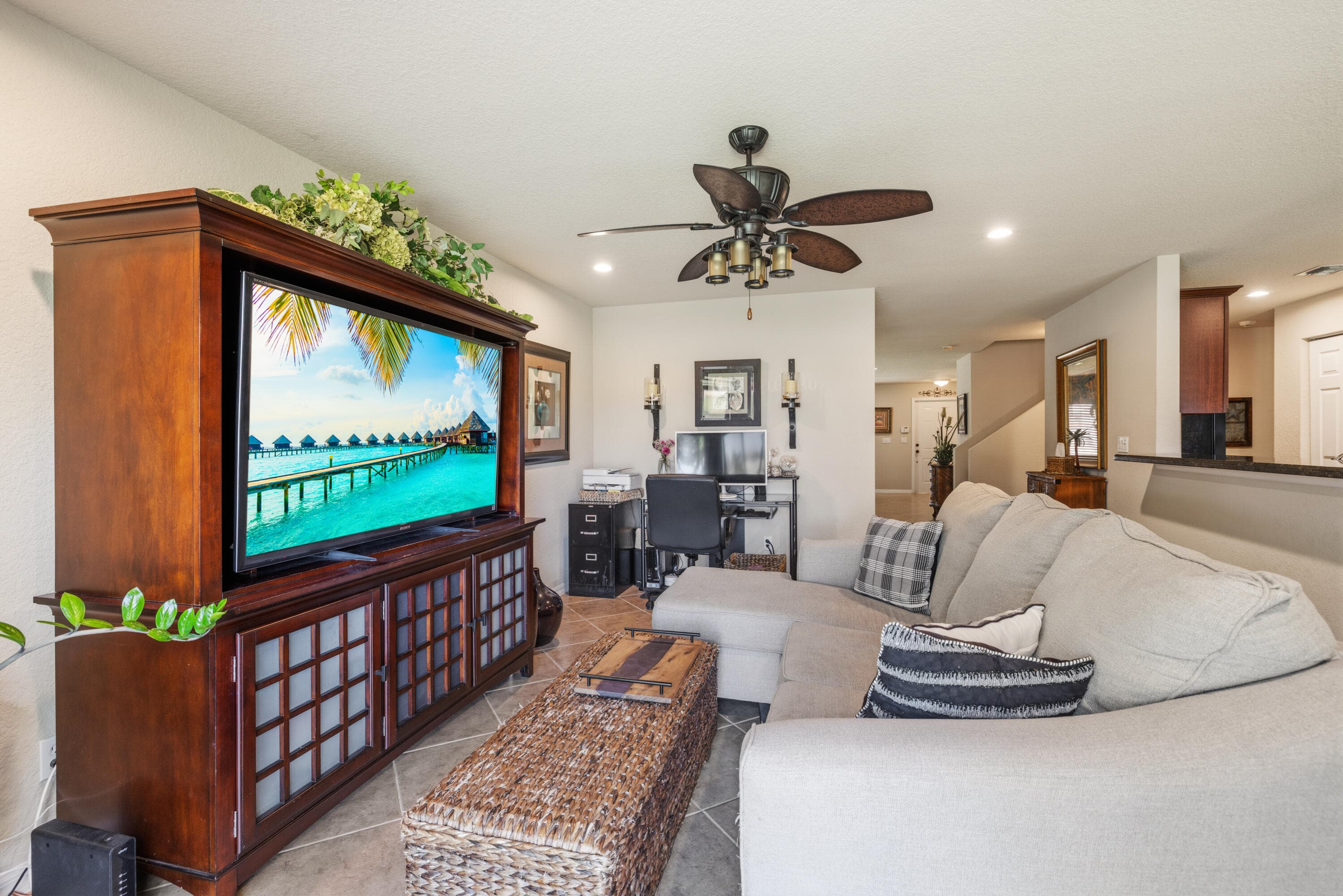 5580 45th Avenue, Vero Beach, FL 32967 — photo 12 of 63