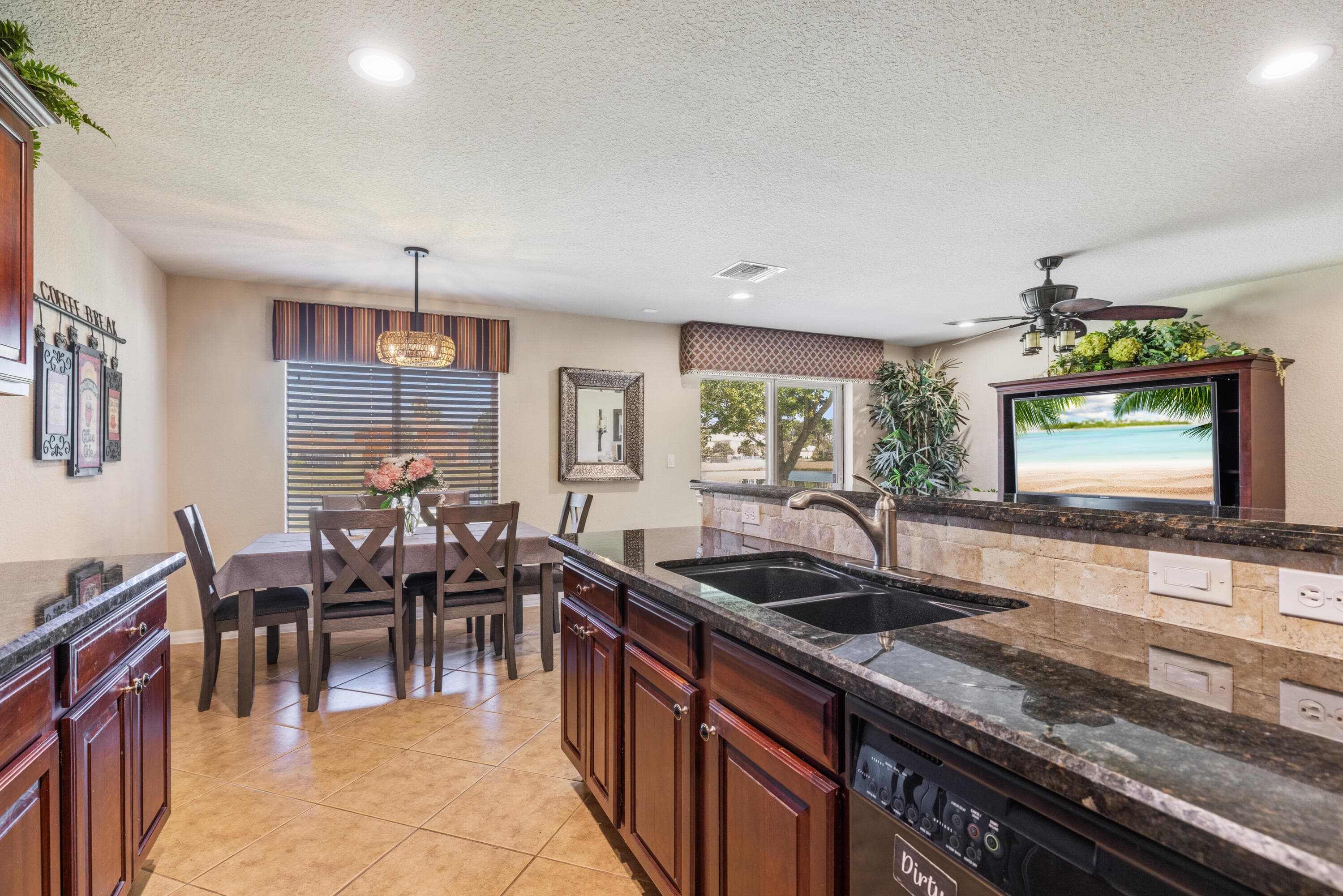 5580 45th Avenue, Vero Beach, FL 32967 — photo 20 of 63