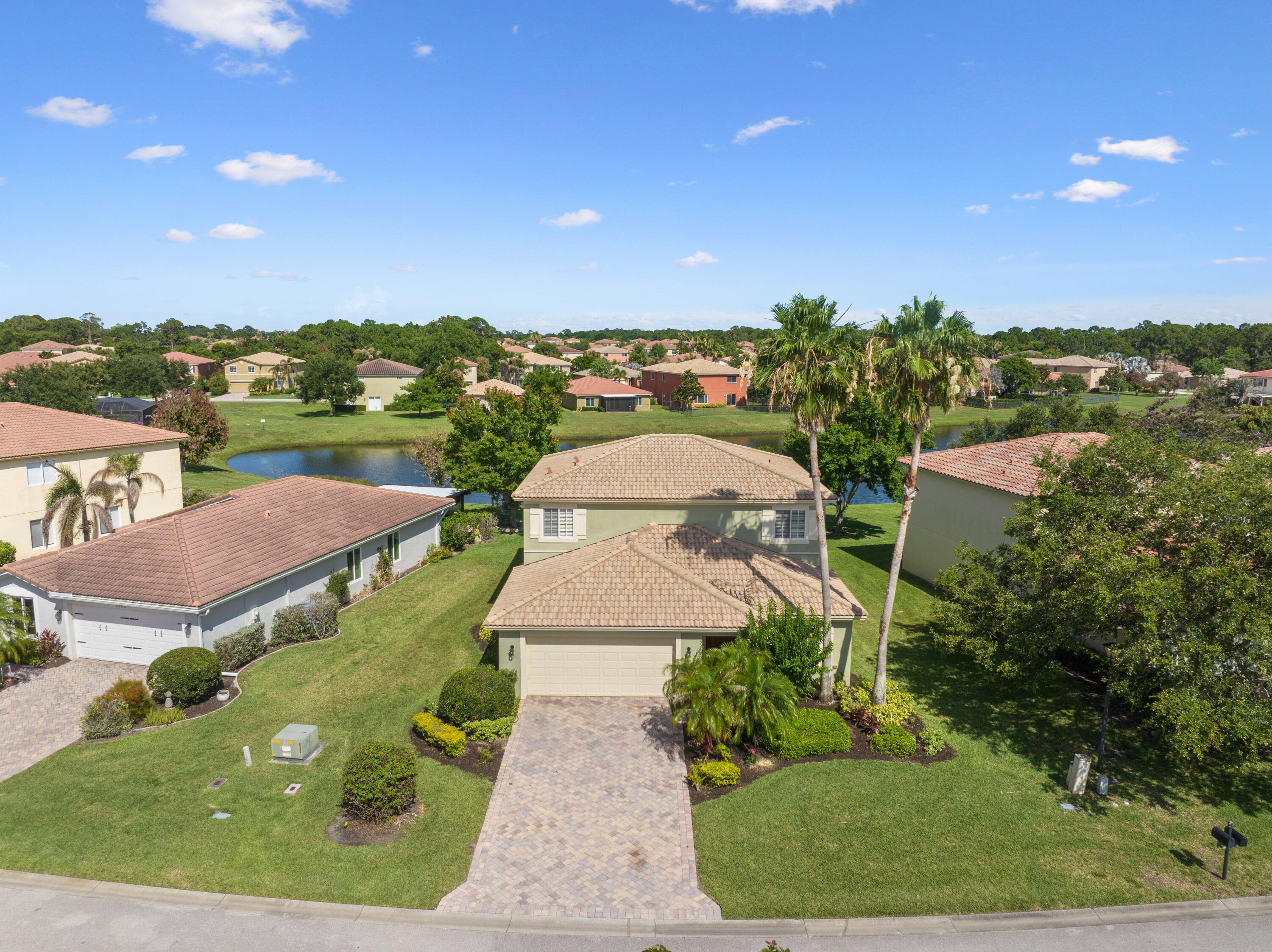 5580 45th Avenue, Vero Beach, FL 32967 — photo 47 of 63