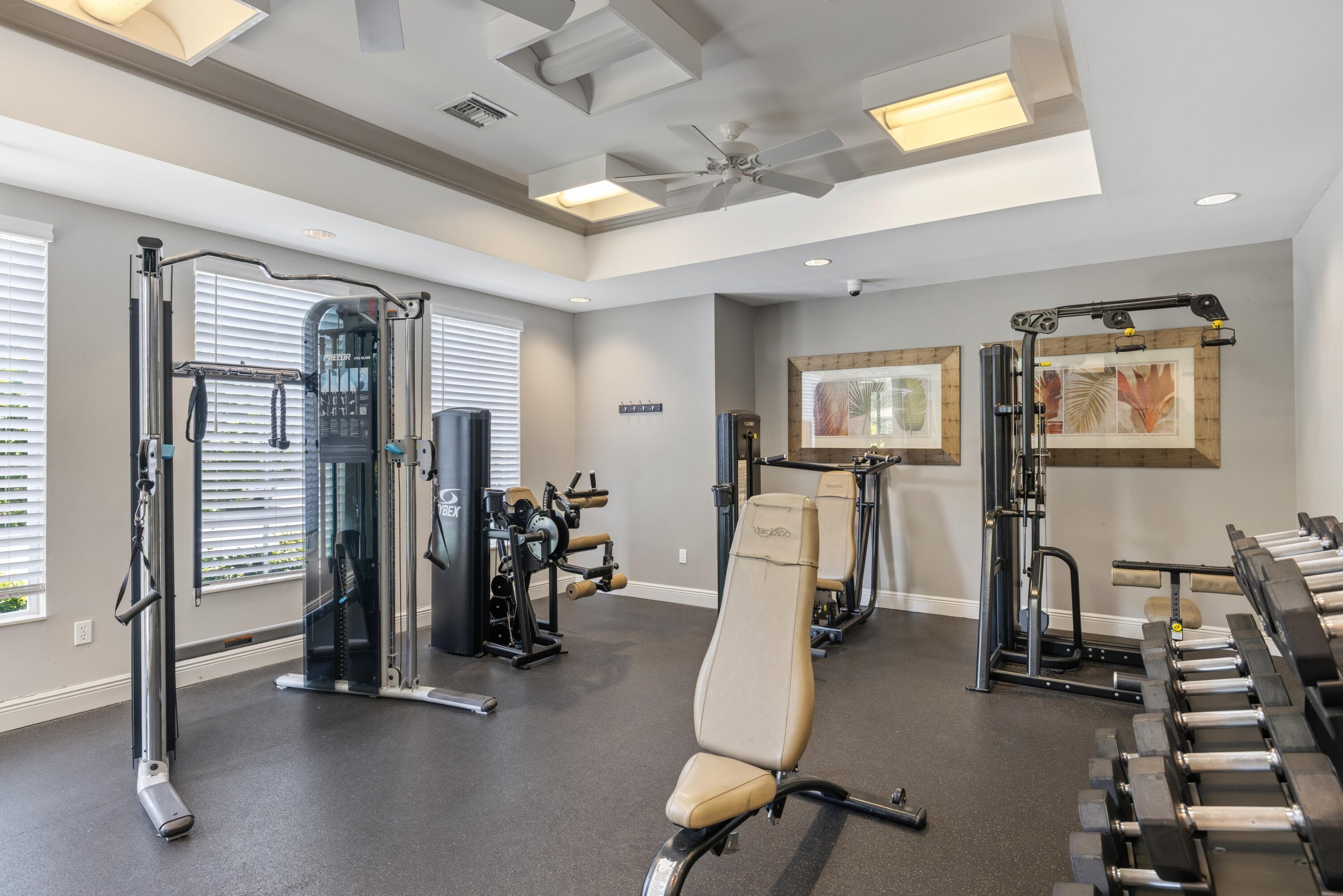 5580 45th Avenue, Vero Beach, FL 32967 — photo 58 of 63