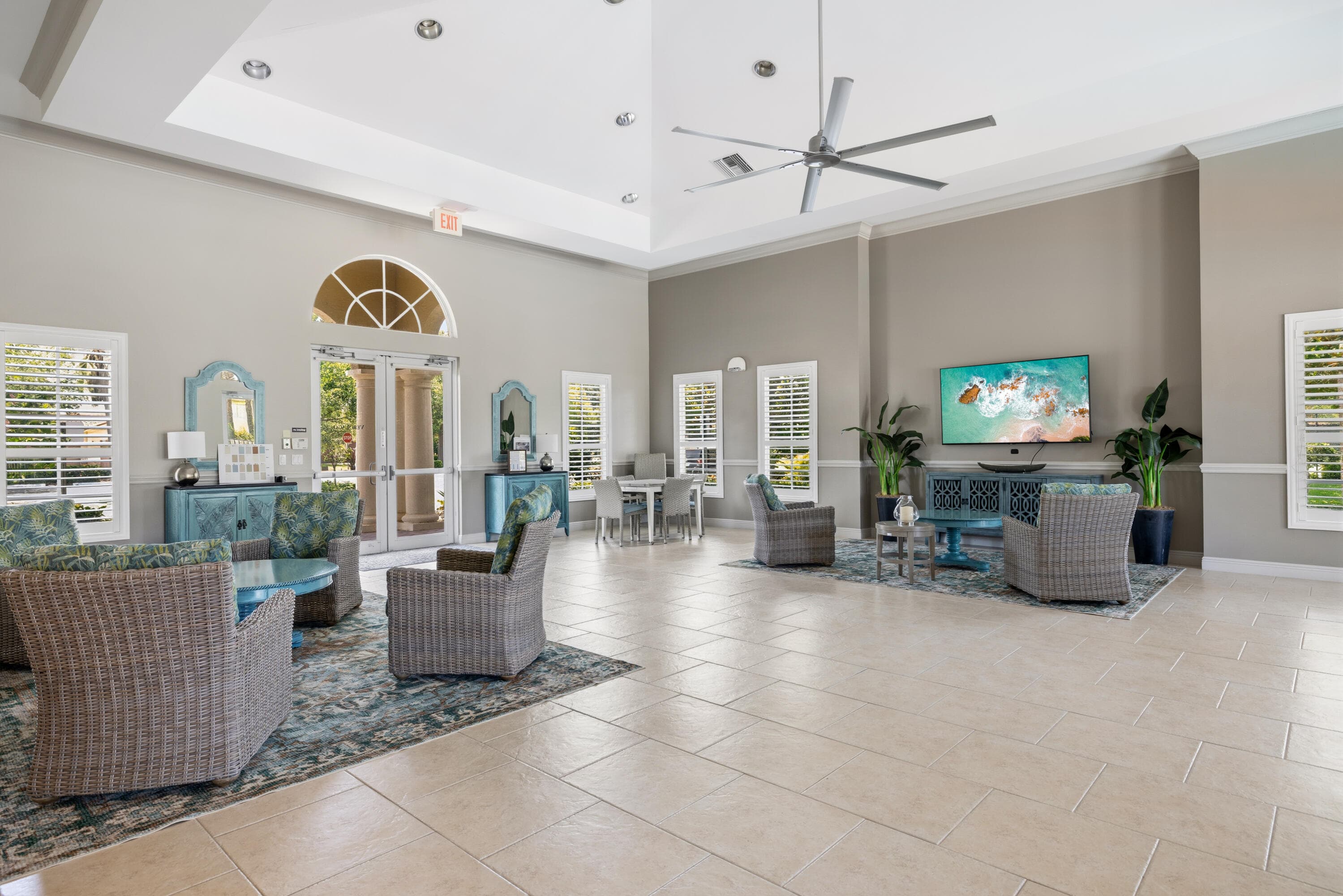 5580 45th Avenue, Vero Beach, FL 32967 — photo 62 of 63