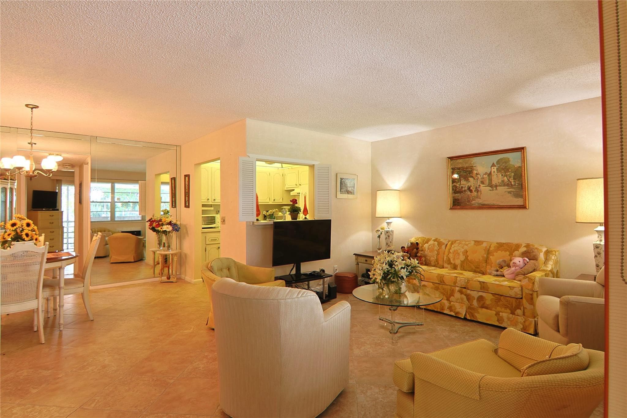 29 Richmond D 29, Deerfield Beach, FL 33442 — photo 3 of 24