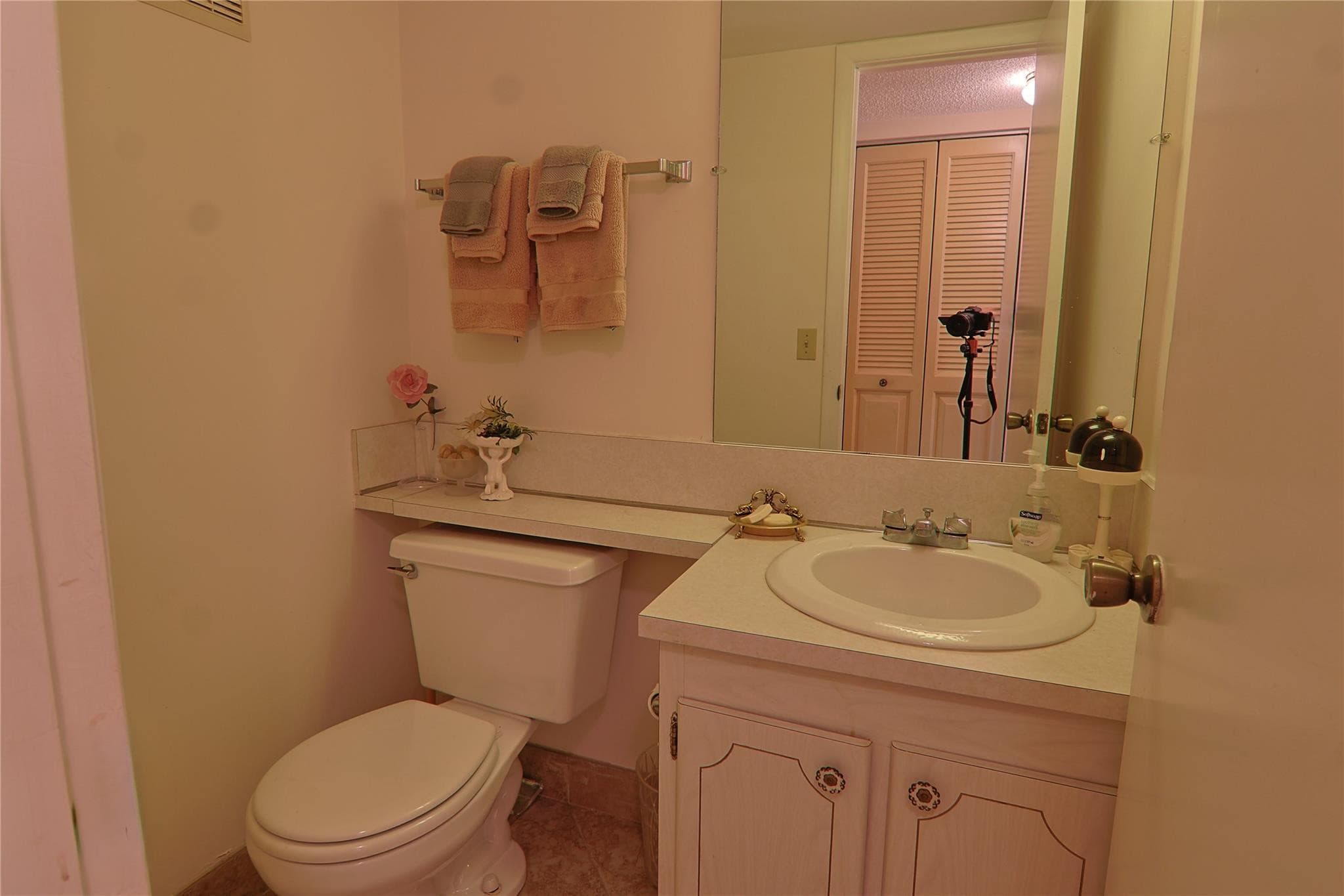 29 Richmond D 29, Deerfield Beach, FL 33442 — photo 8 of 24