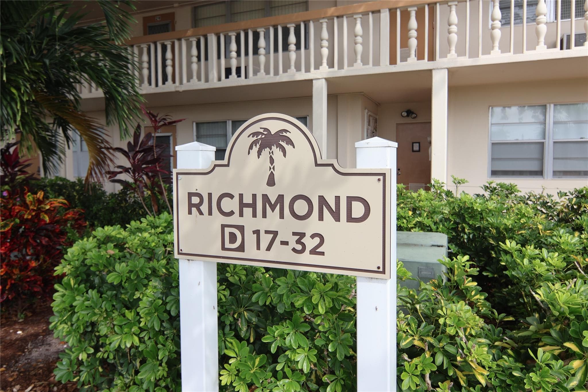 29 Richmond D 29, Deerfield Beach, FL 33442 — photo 18 of 24