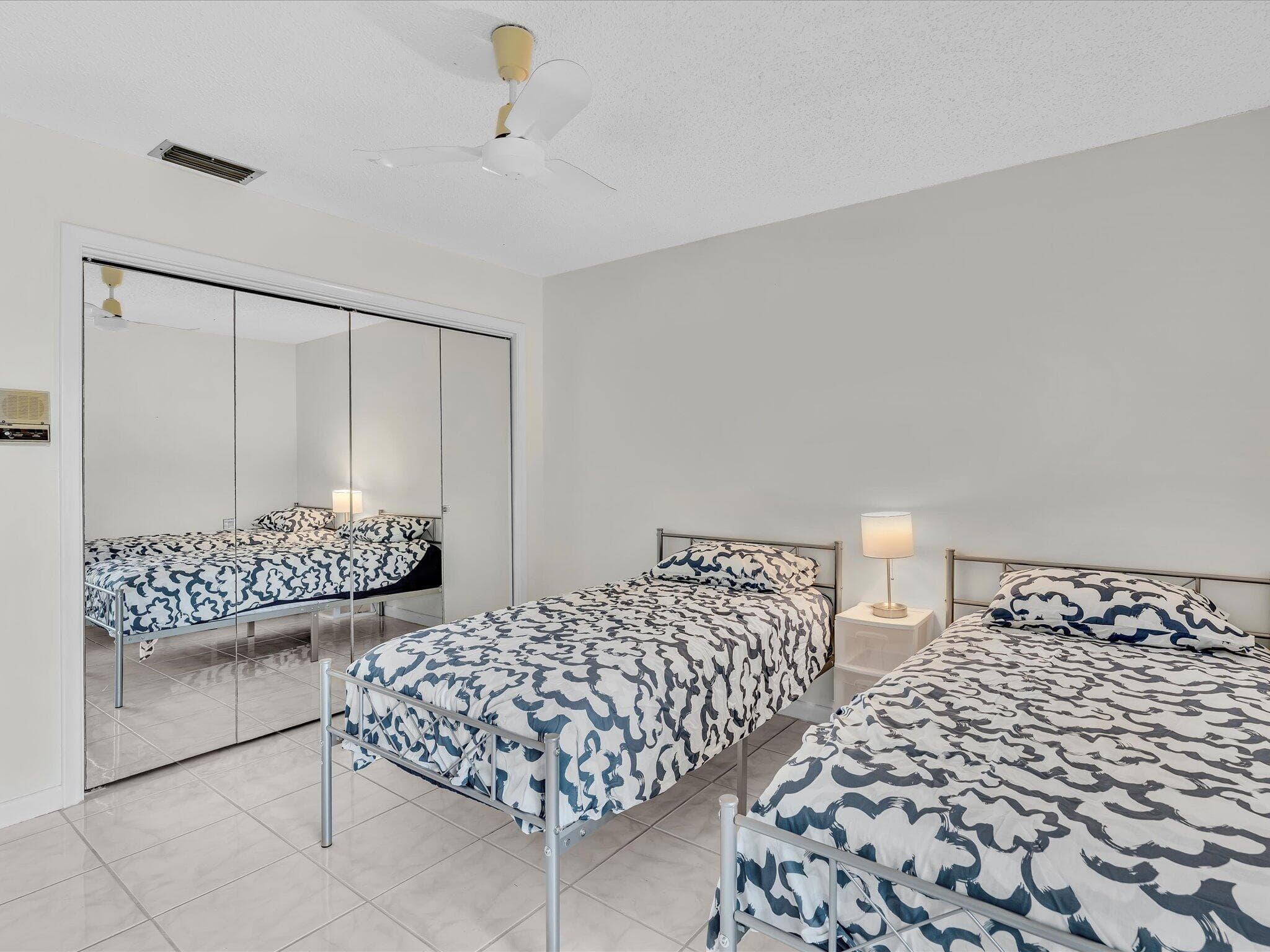 5302 Piping Rock Drive, Boynton Beach, FL 33437 — photo 24 of 42