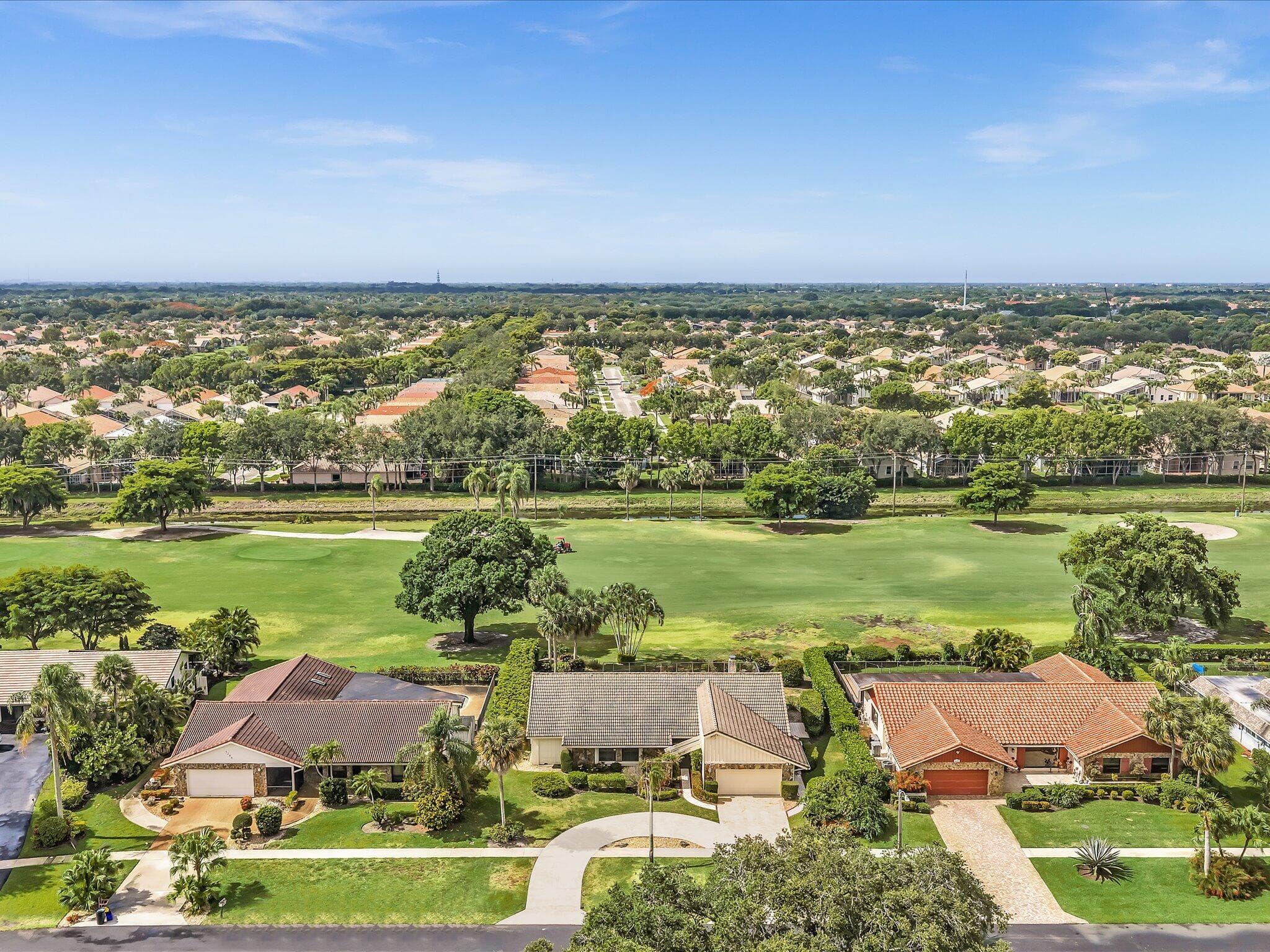 5302 Piping Rock Drive, Boynton Beach, FL 33437 — photo 35 of 42