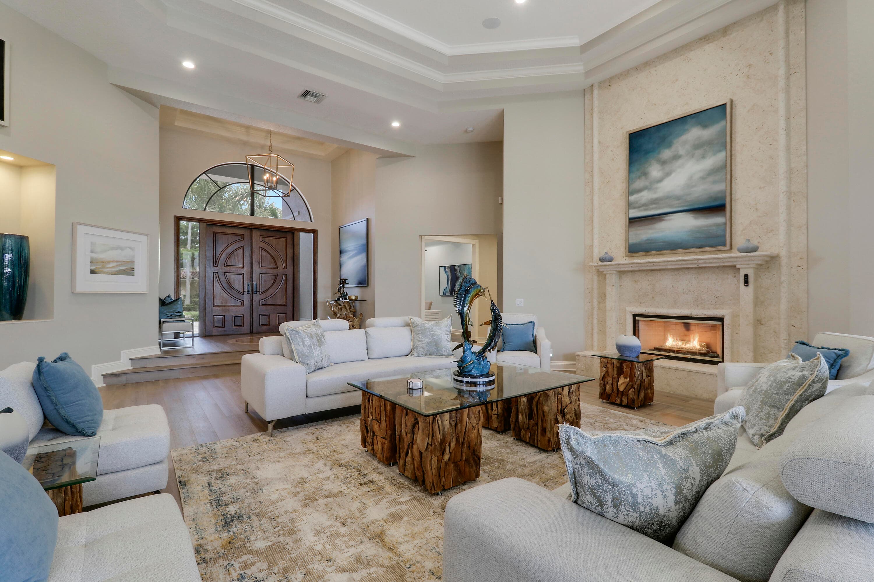 18808 SE Windward Island Lane, Jupiter, FL 33458 — photo 16 of 67