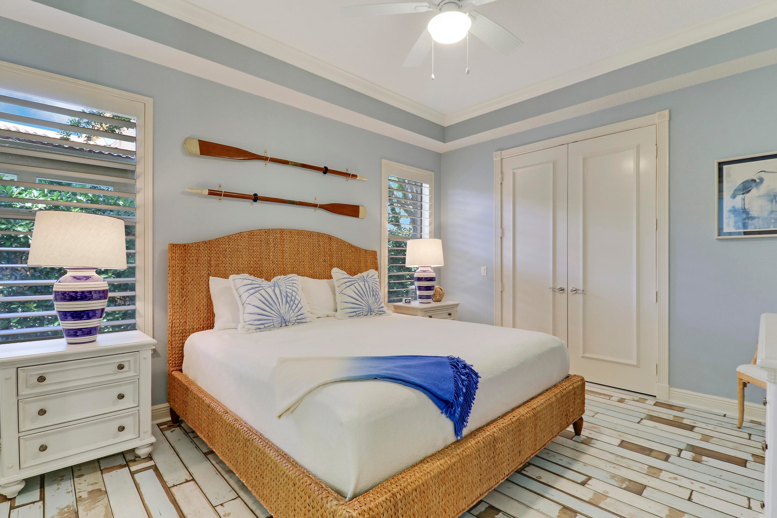 18808 SE Windward Island Lane, Jupiter, FL 33458 — photo 45 of 67