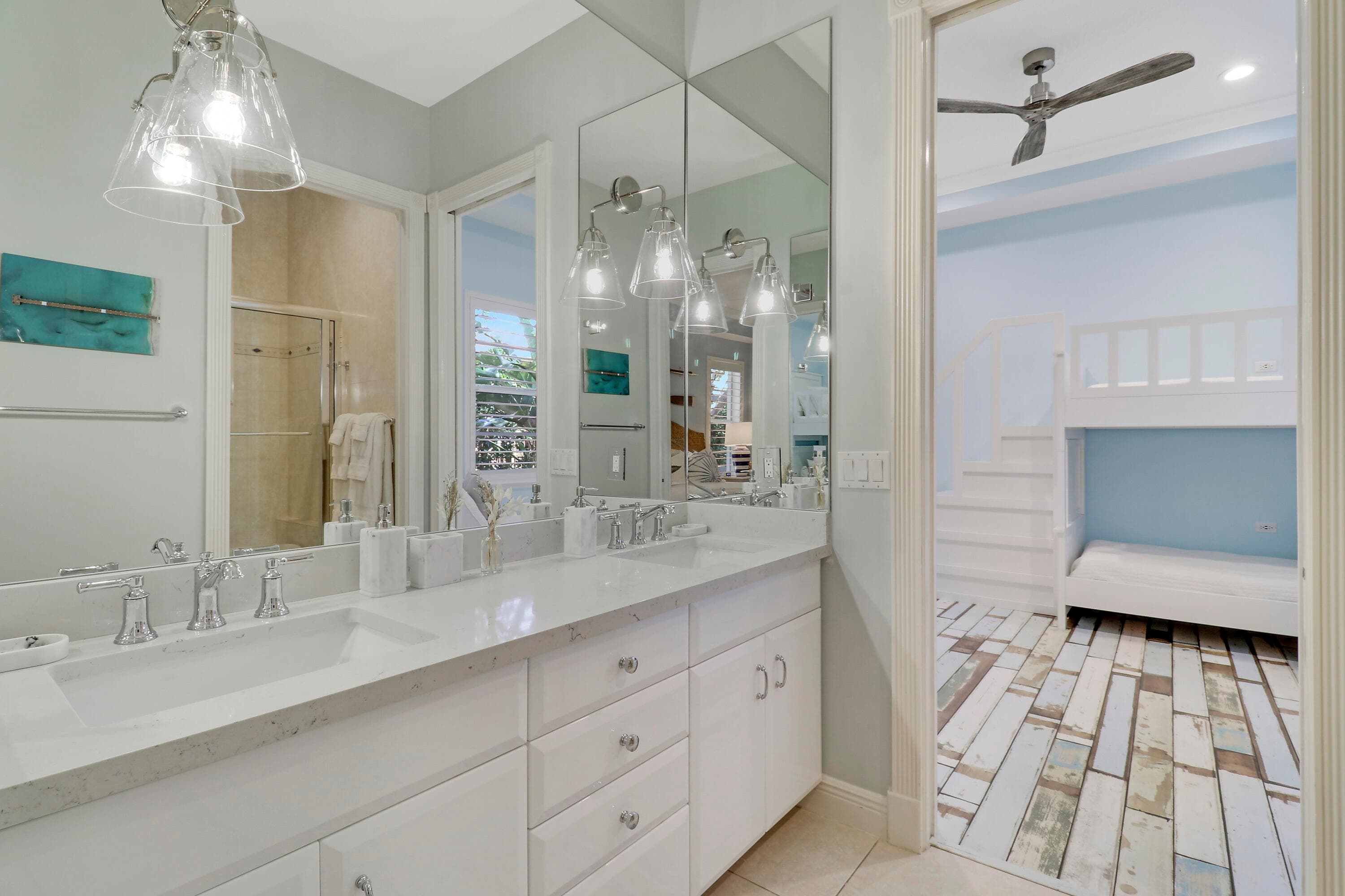 18808 SE Windward Island Lane, Jupiter, FL 33458 — photo 46 of 67
