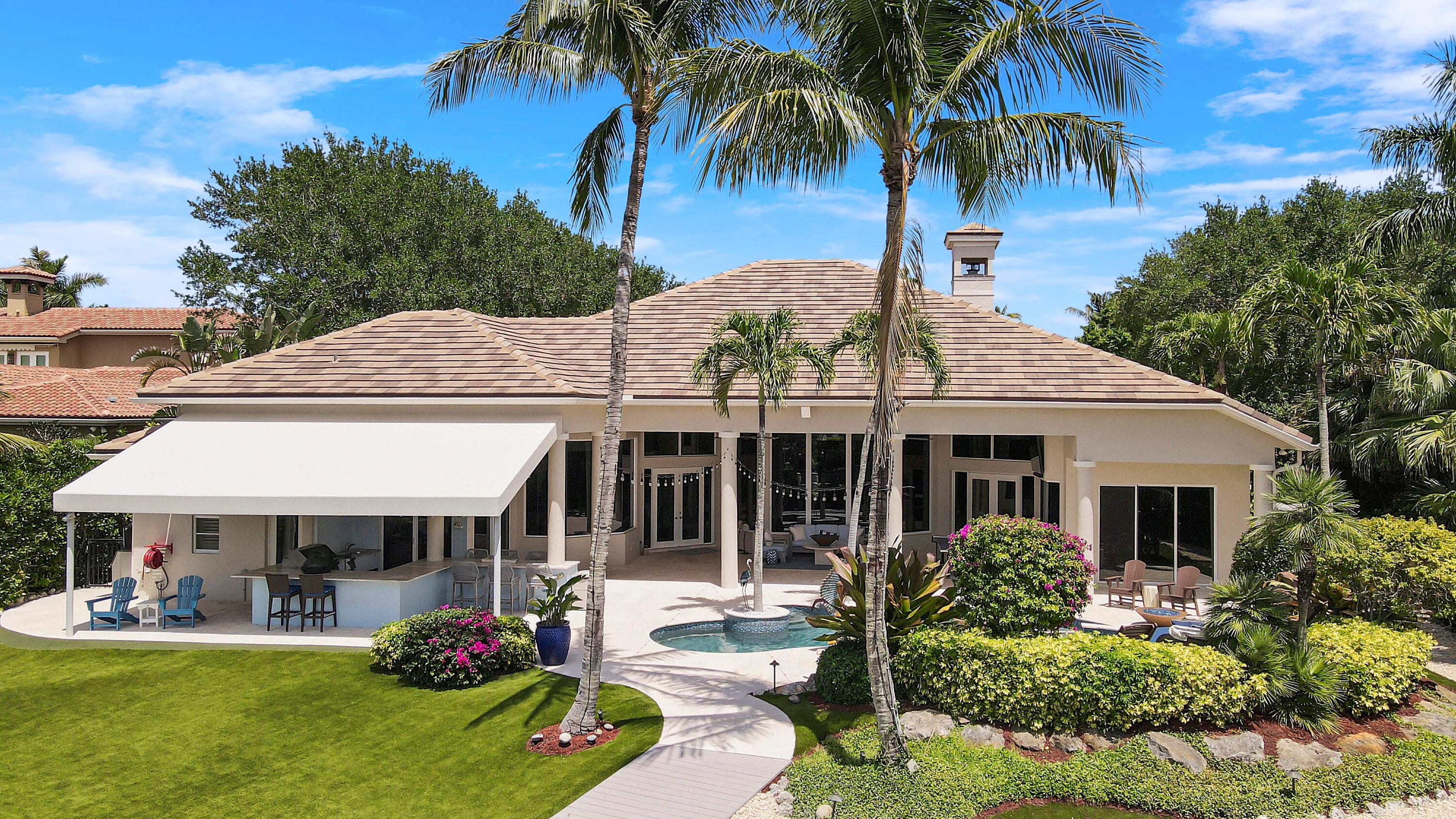 18808 SE Windward Island Lane, Jupiter, FL 33458 — photo 53 of 67