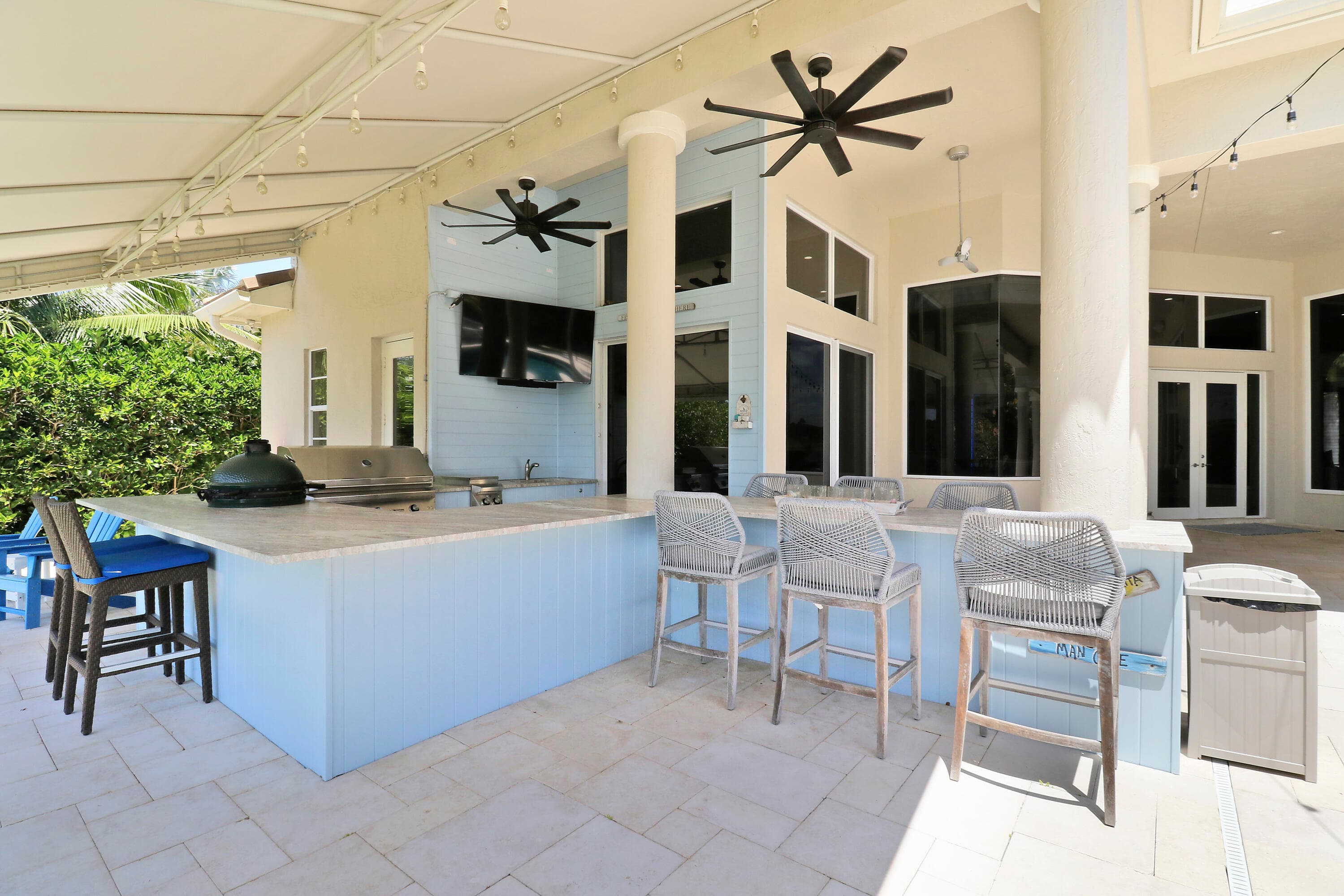 18808 SE Windward Island Lane, Jupiter, FL 33458 — photo 63 of 67