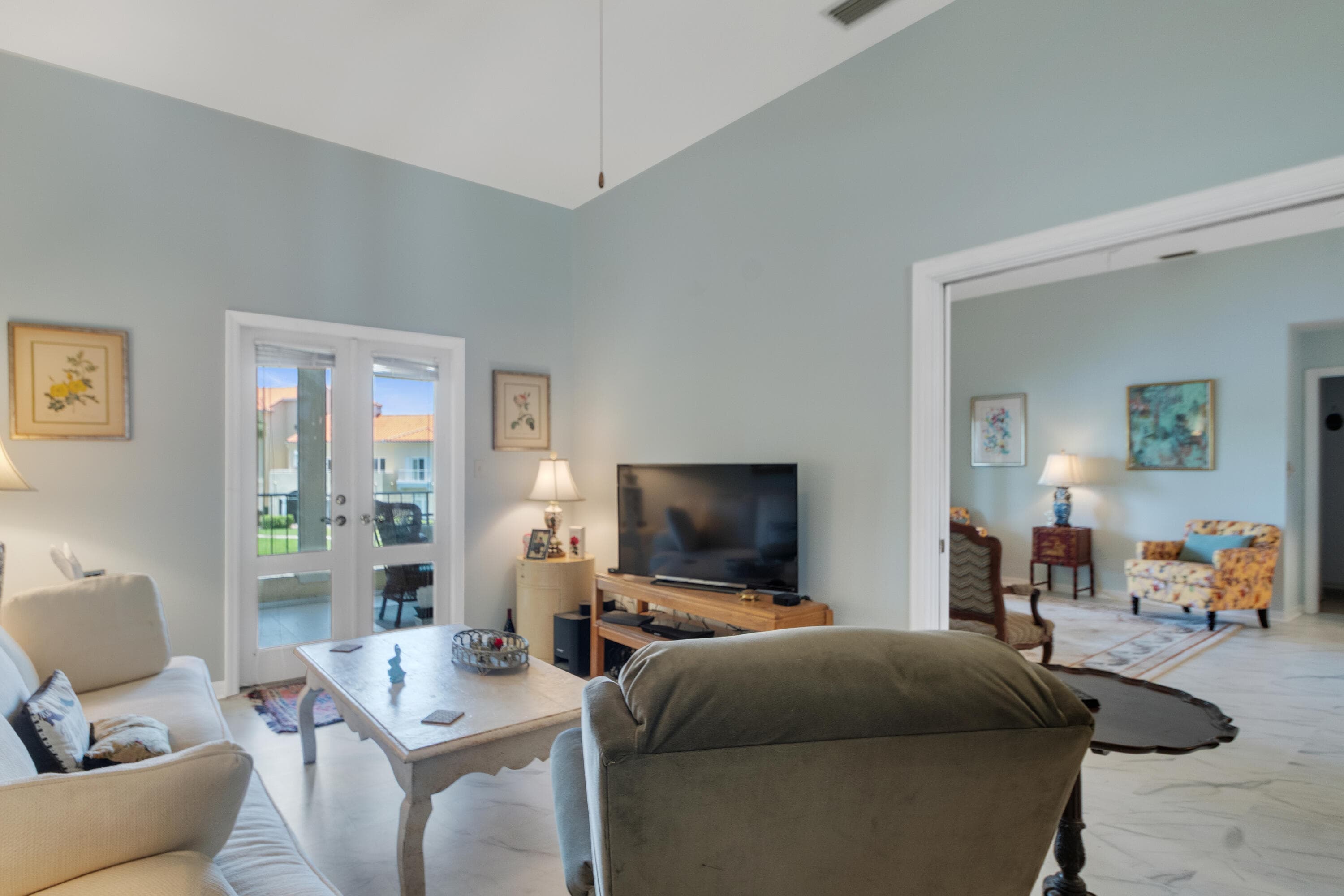 5045 Harmony Circle 209, Vero Beach, FL 32967 — photo 18 of 59