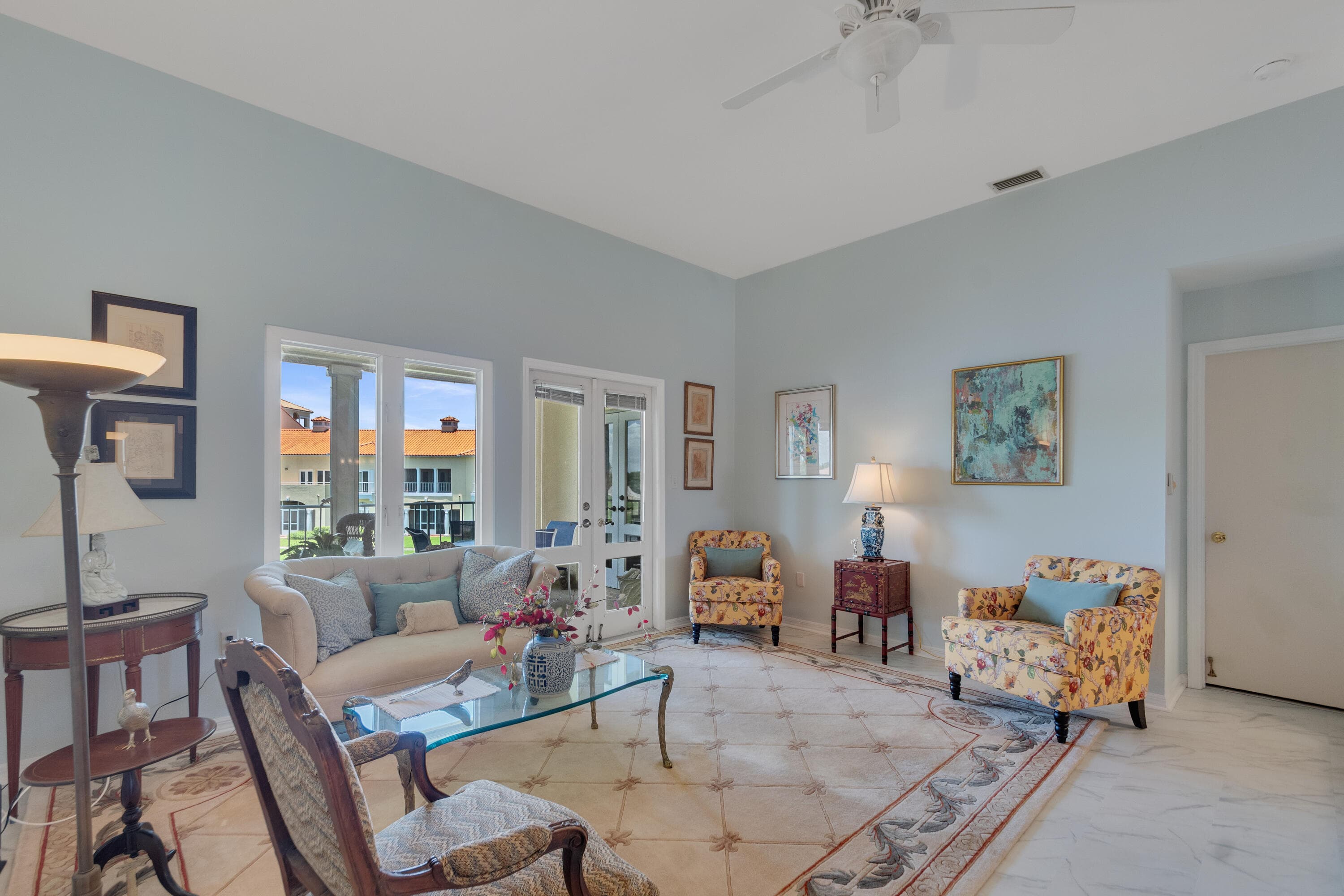 5045 Harmony Circle 209, Vero Beach, FL 32967 — photo 8 of 59