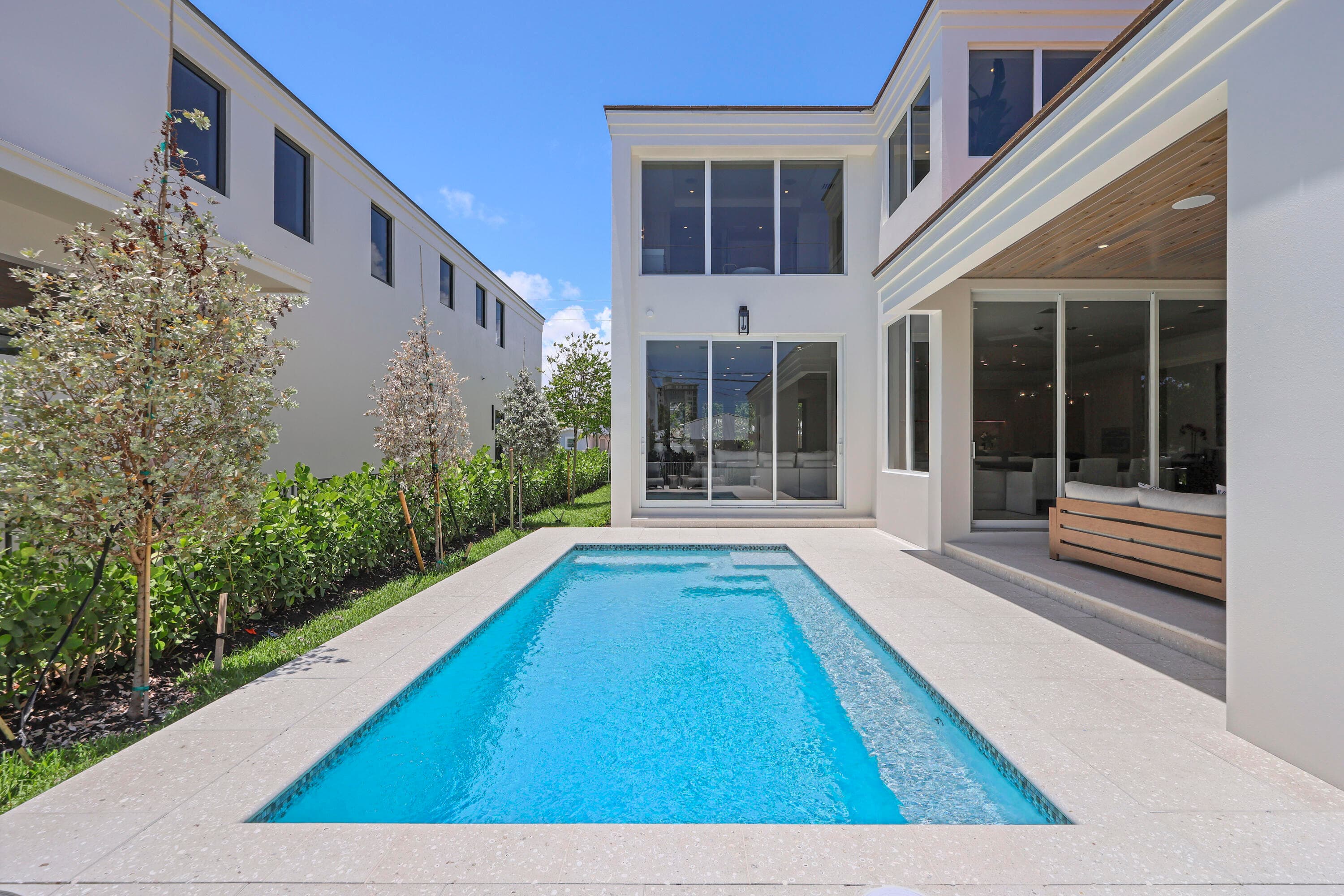 519 SE 4th Avenue, Delray Beach, FL 33483 — photo 27 of 48