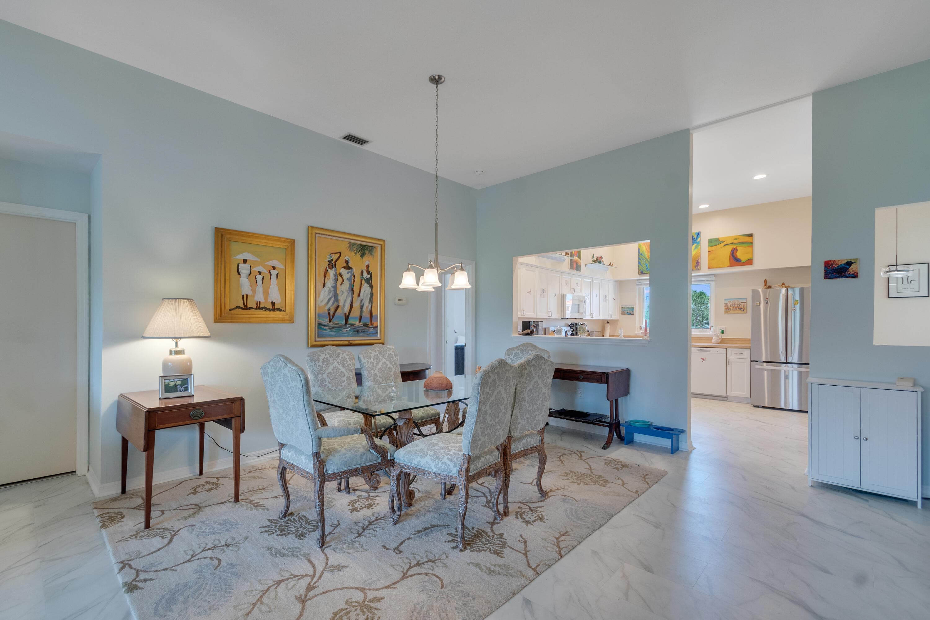 5045 Harmony Circle 209, Vero Beach, FL 32967 — photo 13 of 59
