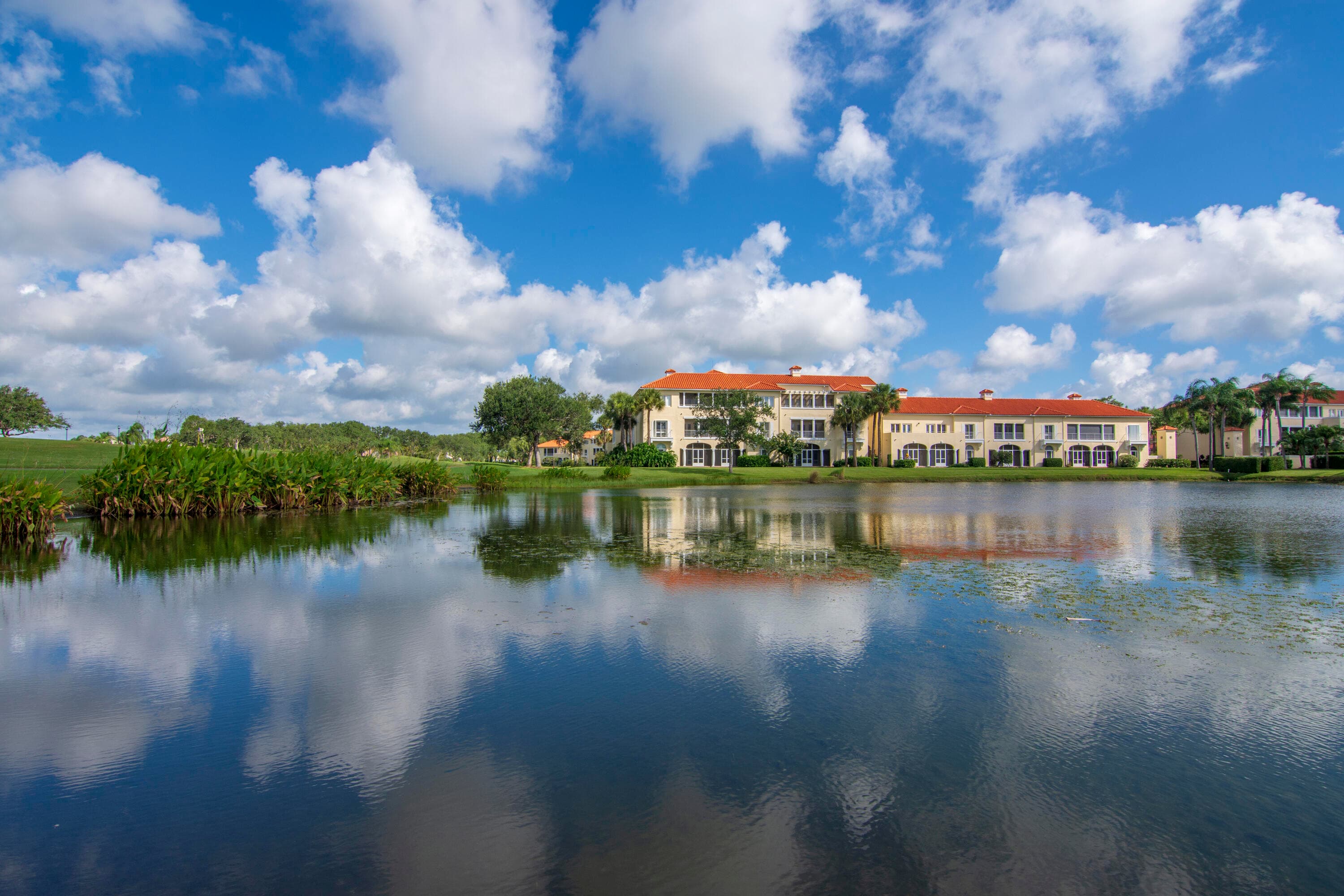 5045 Harmony Circle 209, Vero Beach, FL 32967 — photo 32 of 59