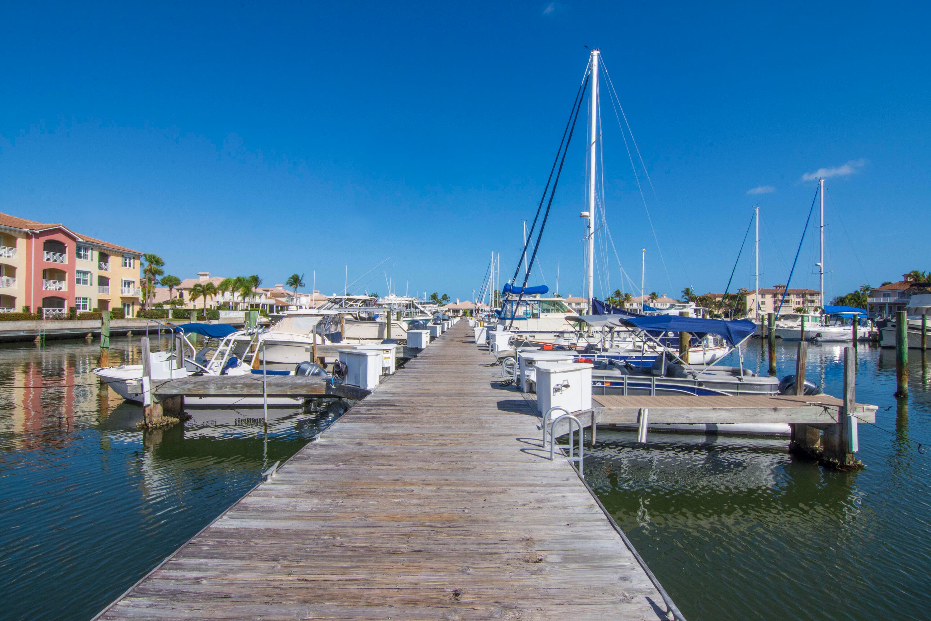 5045 Harmony Circle 209, Vero Beach, FL 32967 — photo 51 of 59
