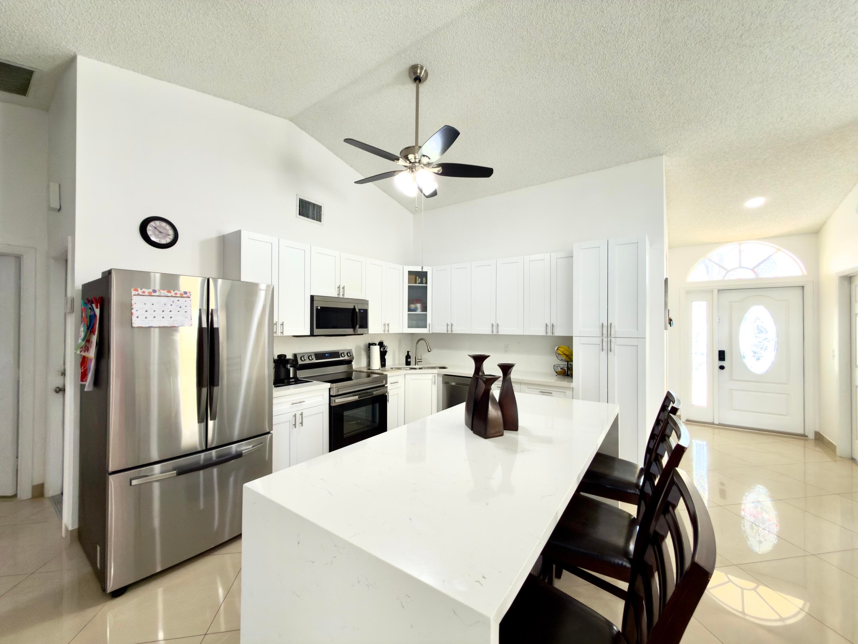 10189 Balsa Way, Palm Beach Gardens, FL 33410 — photo 13 of 46