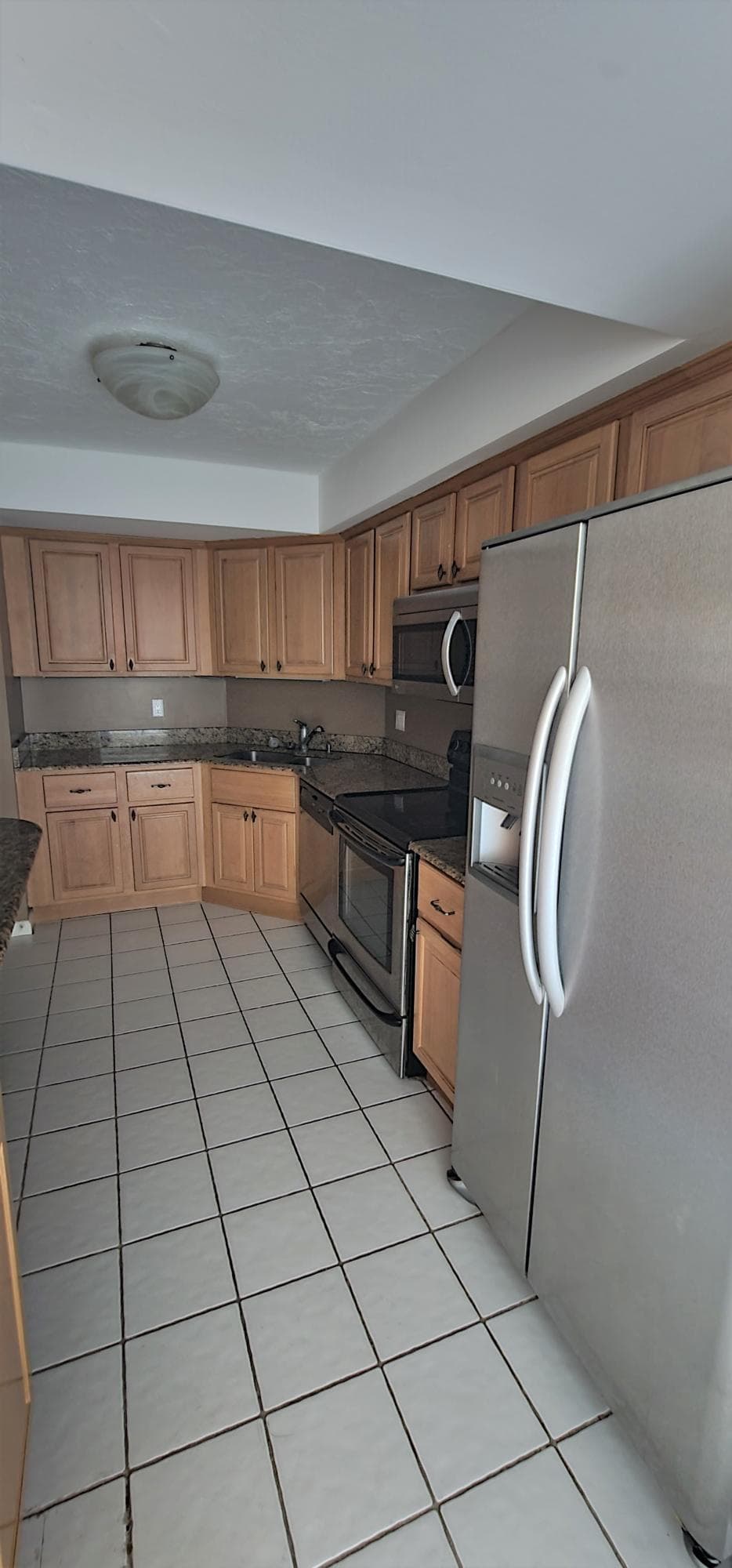2425 Presidential Way 402, West Palm Beach, FL 33401 — photo 3 of 15