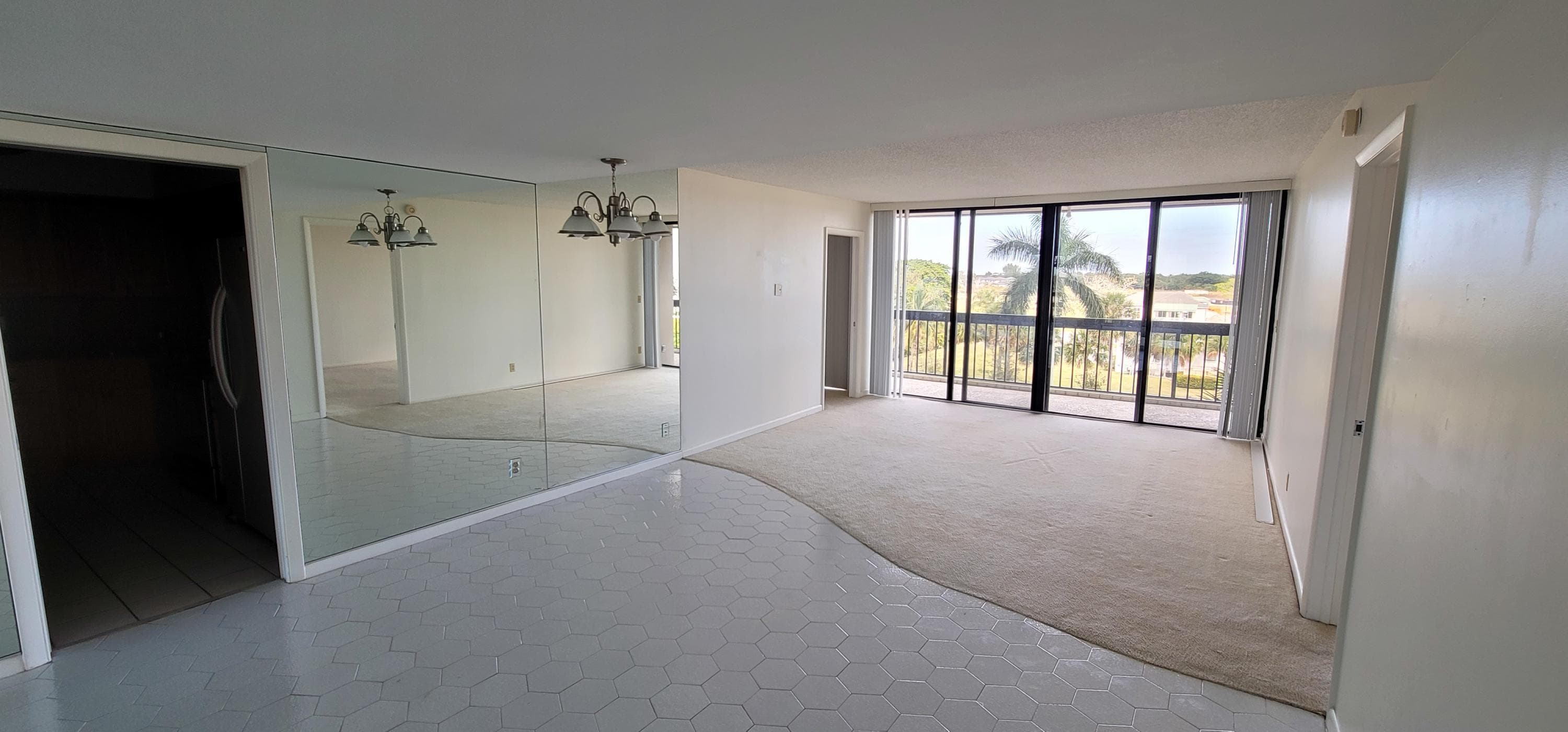 2425 Presidential Way 402, West Palm Beach, FL 33401 — photo 8 of 15