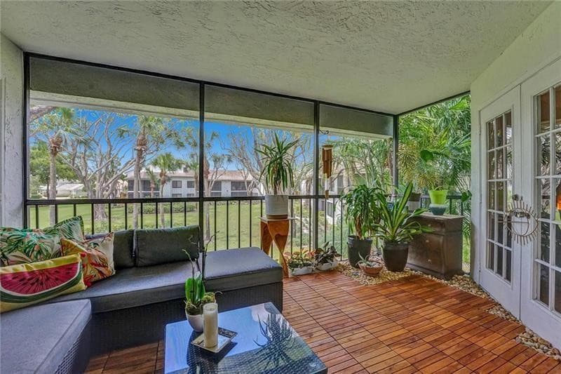 7533 Glendevon Lane 907, Delray Beach, FL 33446 — photo 18 of 36
