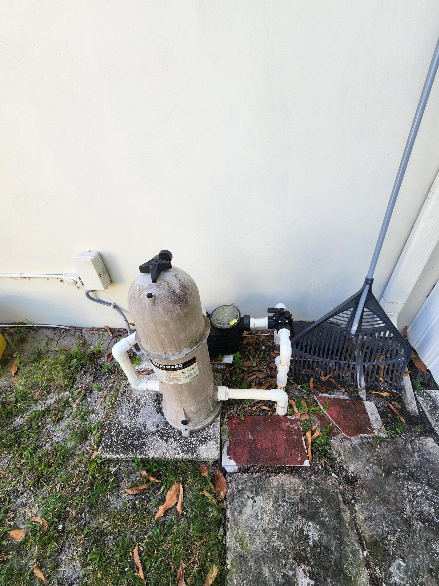 816 NW 8th Avenue, Boynton Beach, FL 33426 — photo 28 of 28