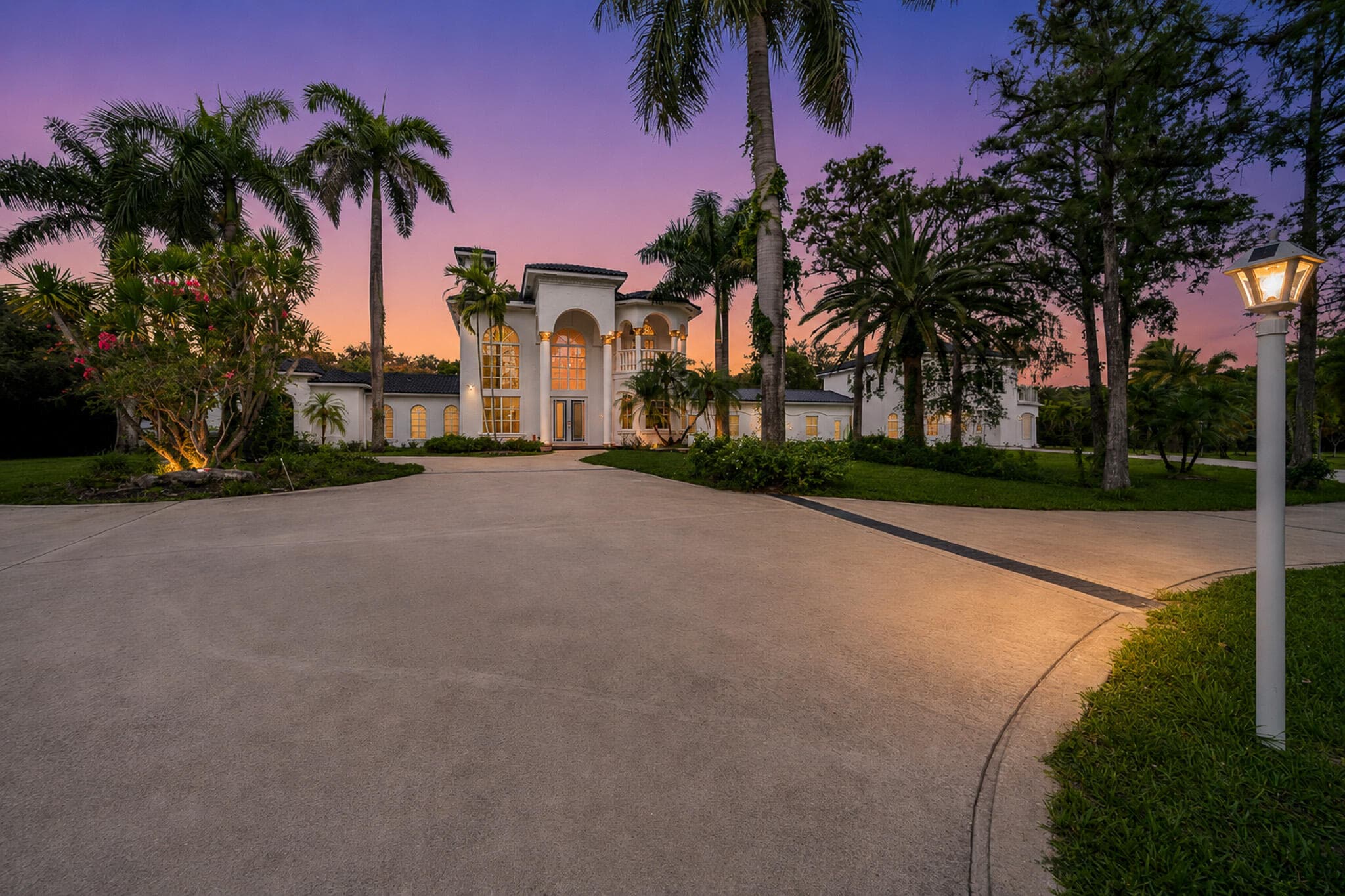 6911 NW 84th Avenue, Parkland, FL 33067 — photo 41 of 95