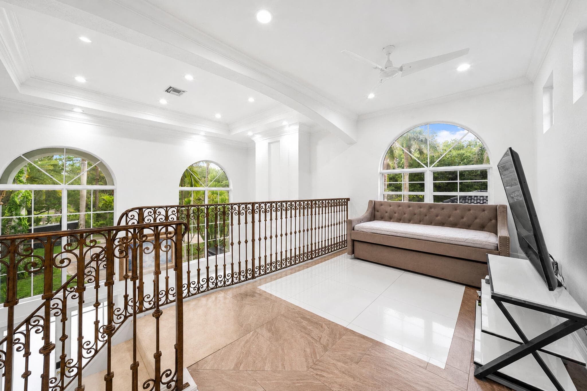 6911 NW 84th Avenue, Parkland, FL 33067 — photo 8 of 95