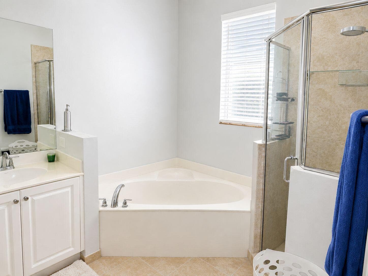 4720 Mimosa Place 909, Coconut Creek, FL 33073 — photo 10 of 18