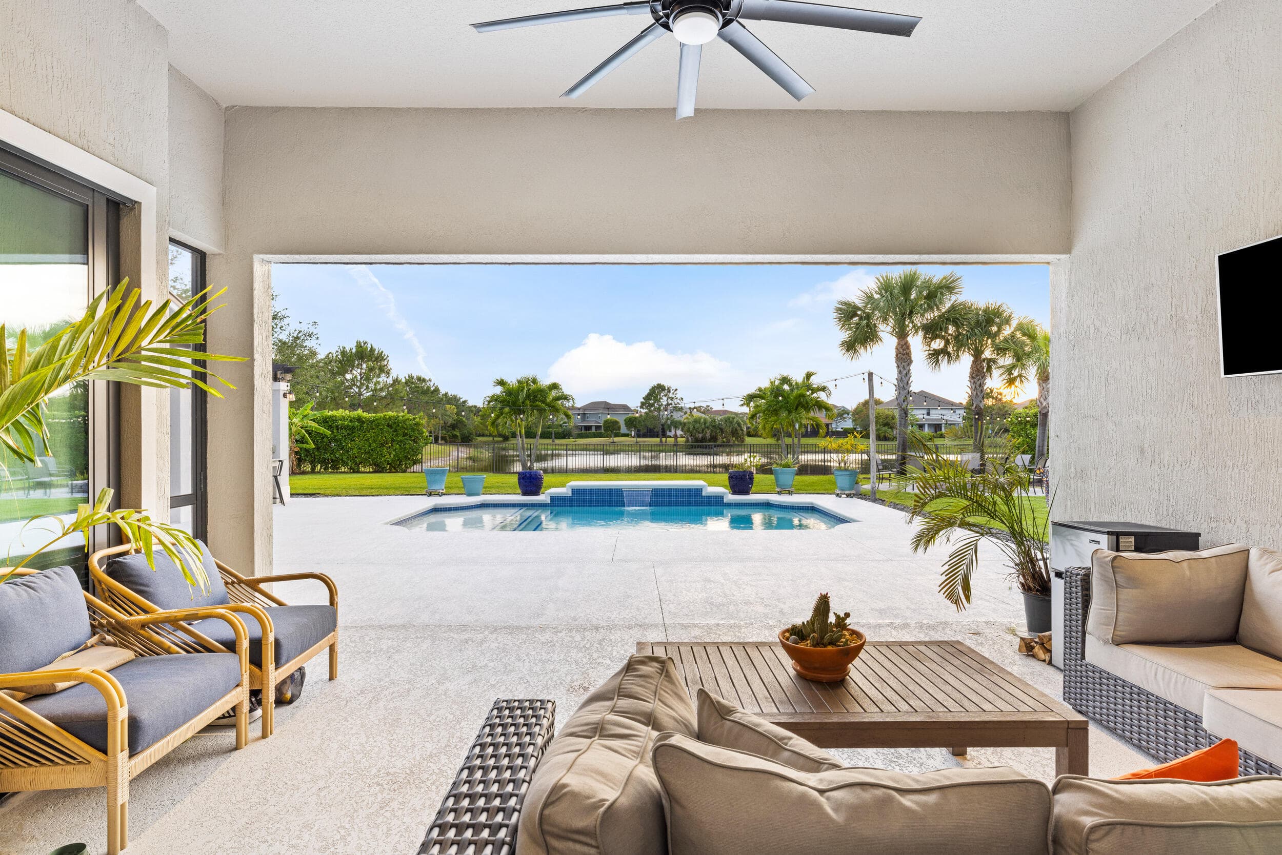 868 SW Habitat Lane, Palm City, FL 34990 — photo 22 of 67