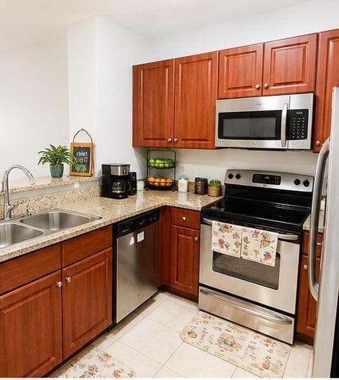 4720 Mimosa Place 909, Coconut Creek, FL 33073 — photo 6 of 18