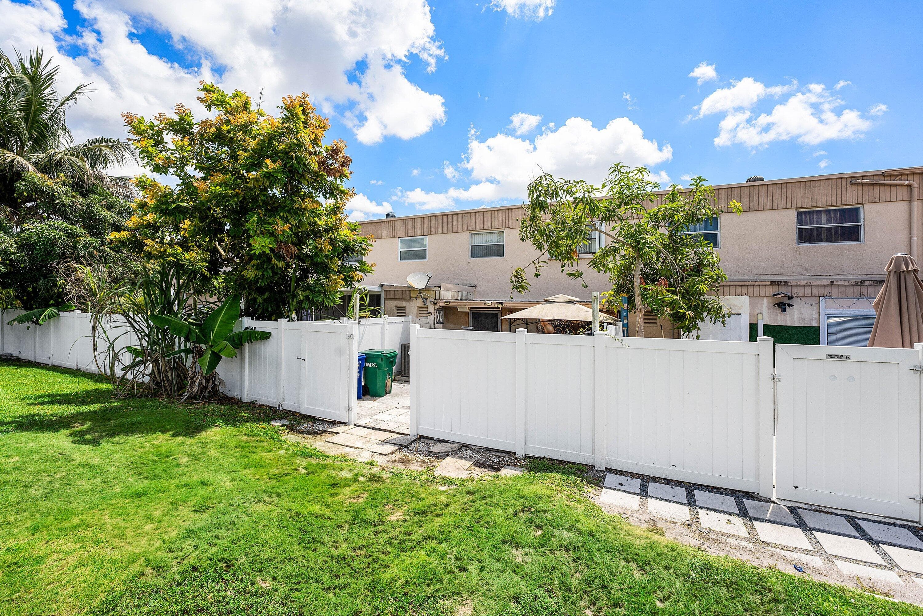 1105 NW 80th Terrace E, Margate, FL 33063 — photo 25 of 28