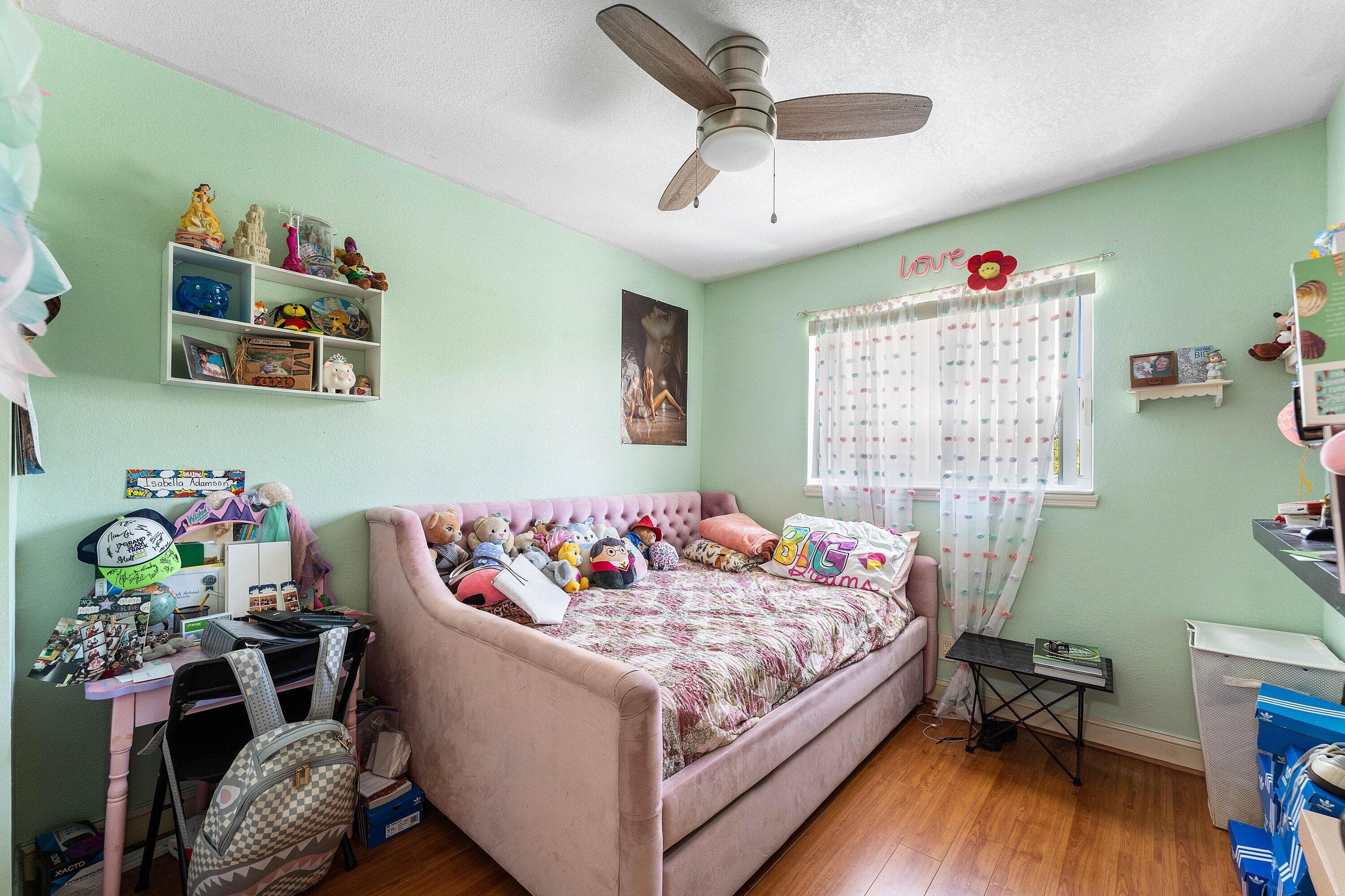 1105 NW 80th Terrace E, Margate, FL 33063 — photo 22 of 28