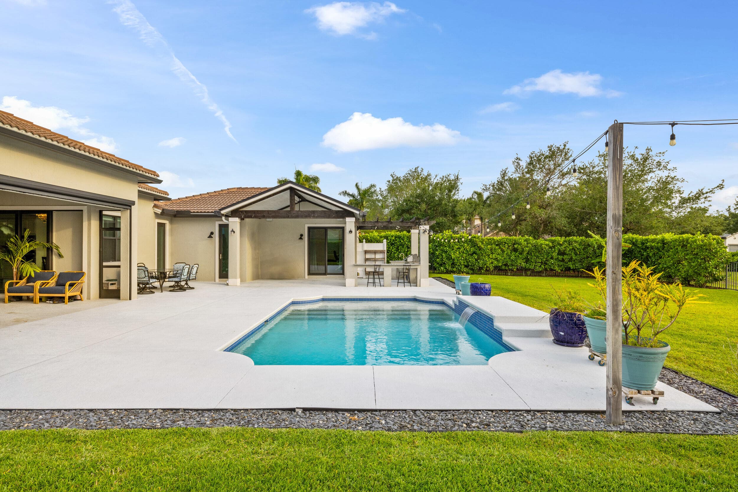 868 SW Habitat Lane, Palm City, FL 34990 — photo 55 of 67