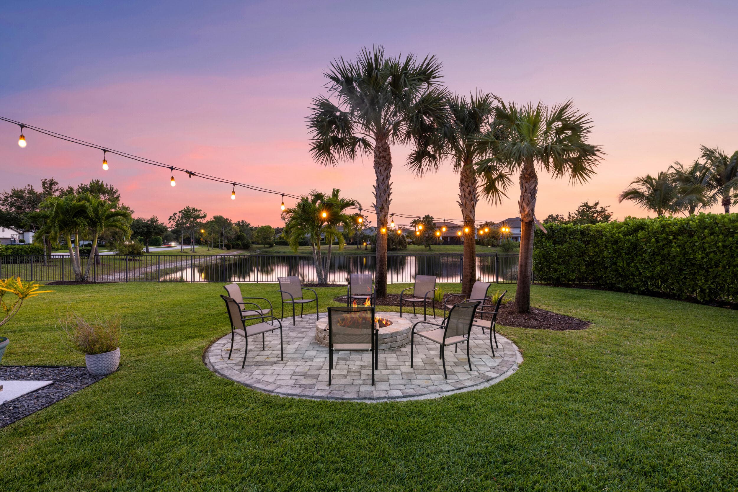 868 SW Habitat Lane, Palm City, FL 34990 — photo 58 of 67