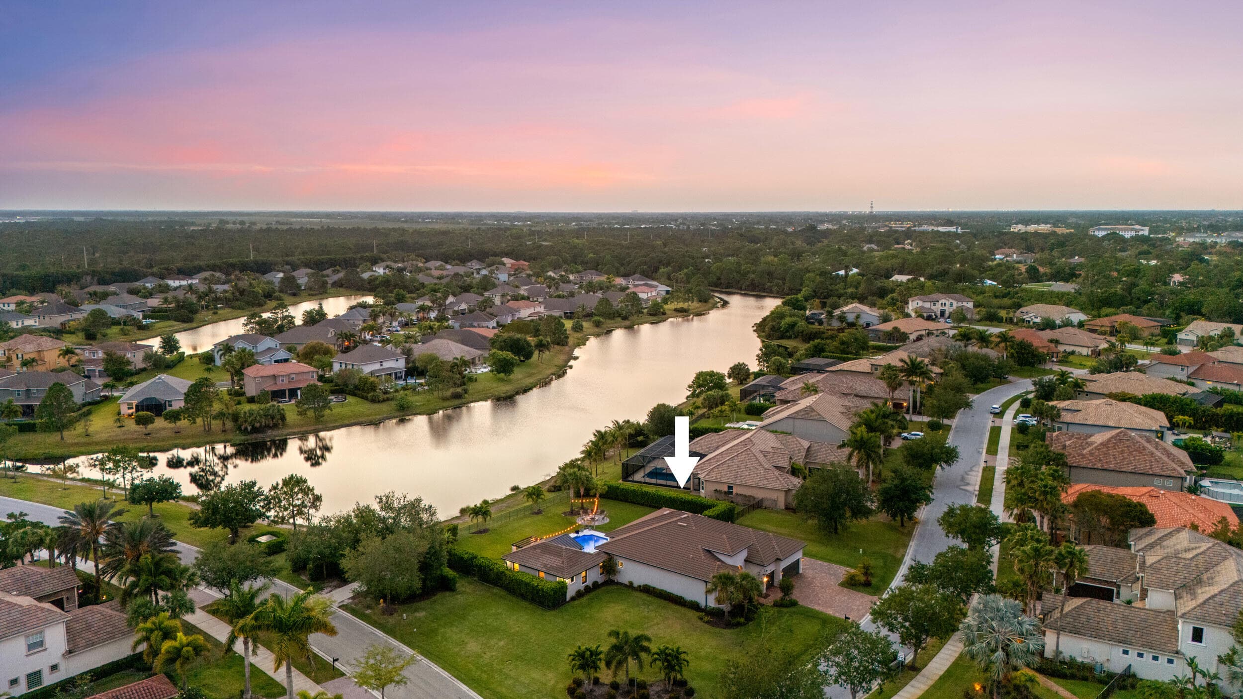 868 SW Habitat Lane, Palm City, FL 34990 — photo 4 of 67