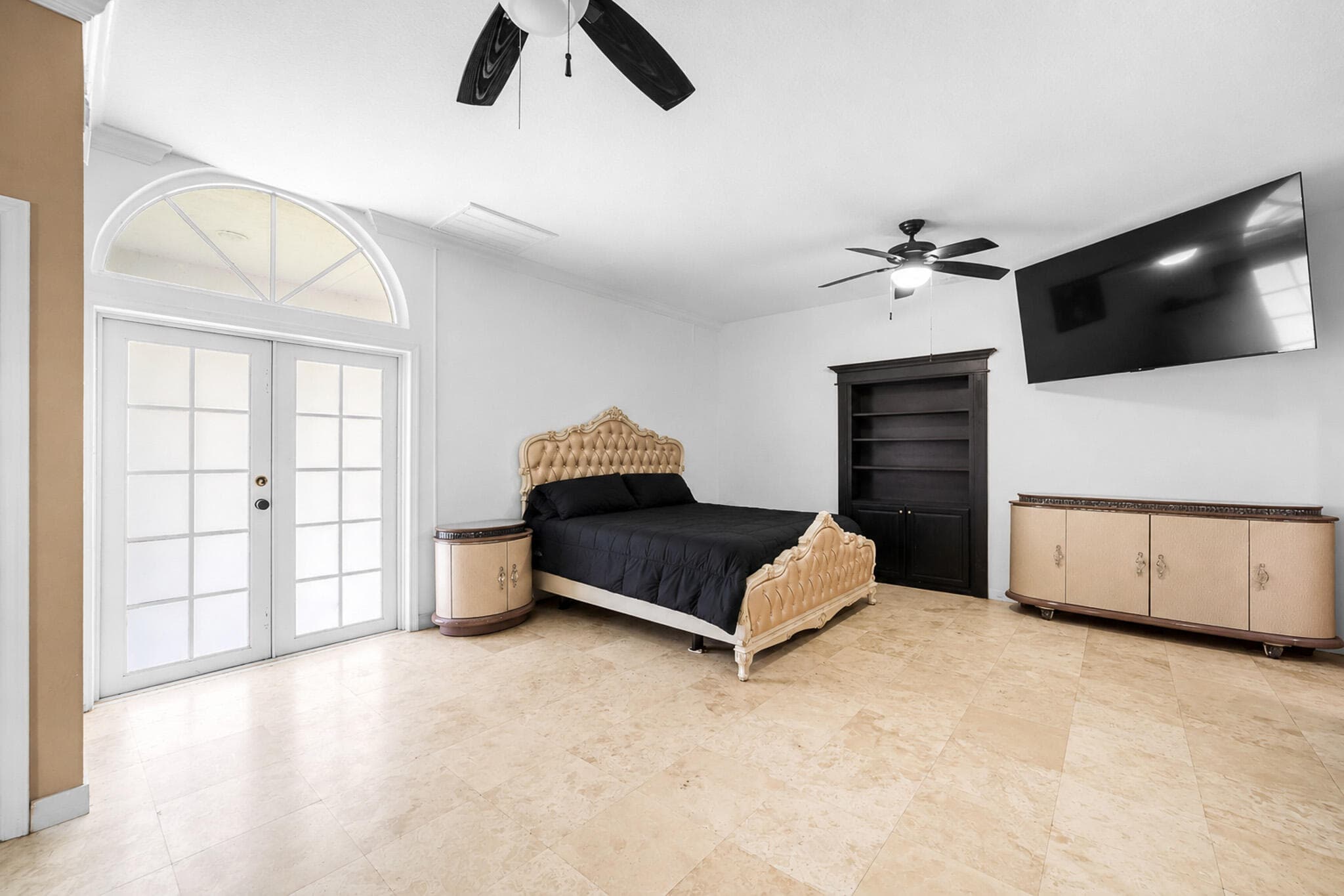 6911 NW 84th Avenue, Parkland, FL 33067 — photo 72 of 95