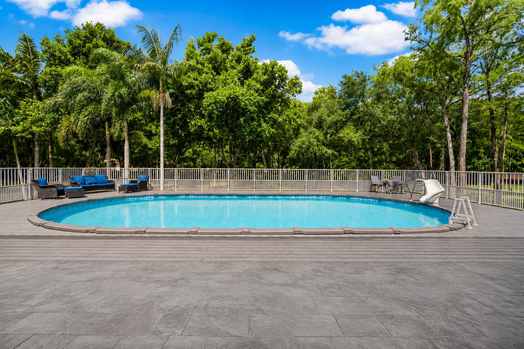 6911 NW 84th Avenue, Parkland, FL 33067 — photo 78 of 95